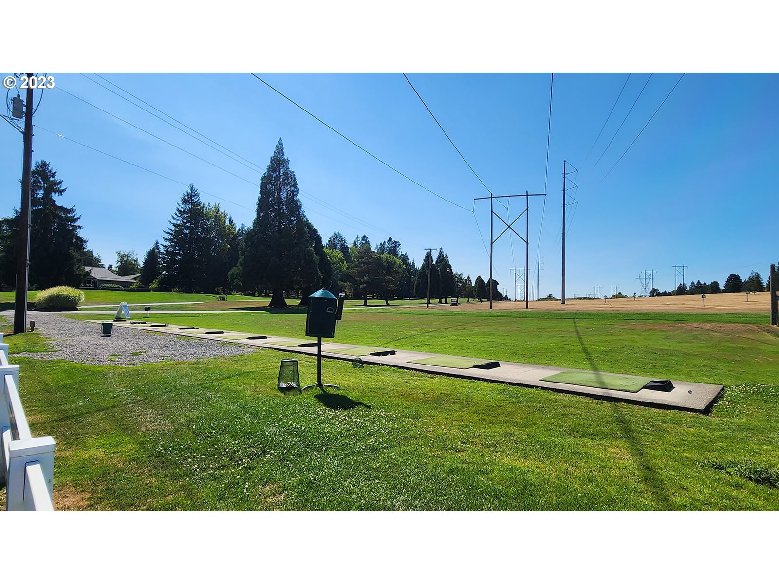 5190 NW NEAKAHNIE AVE 12