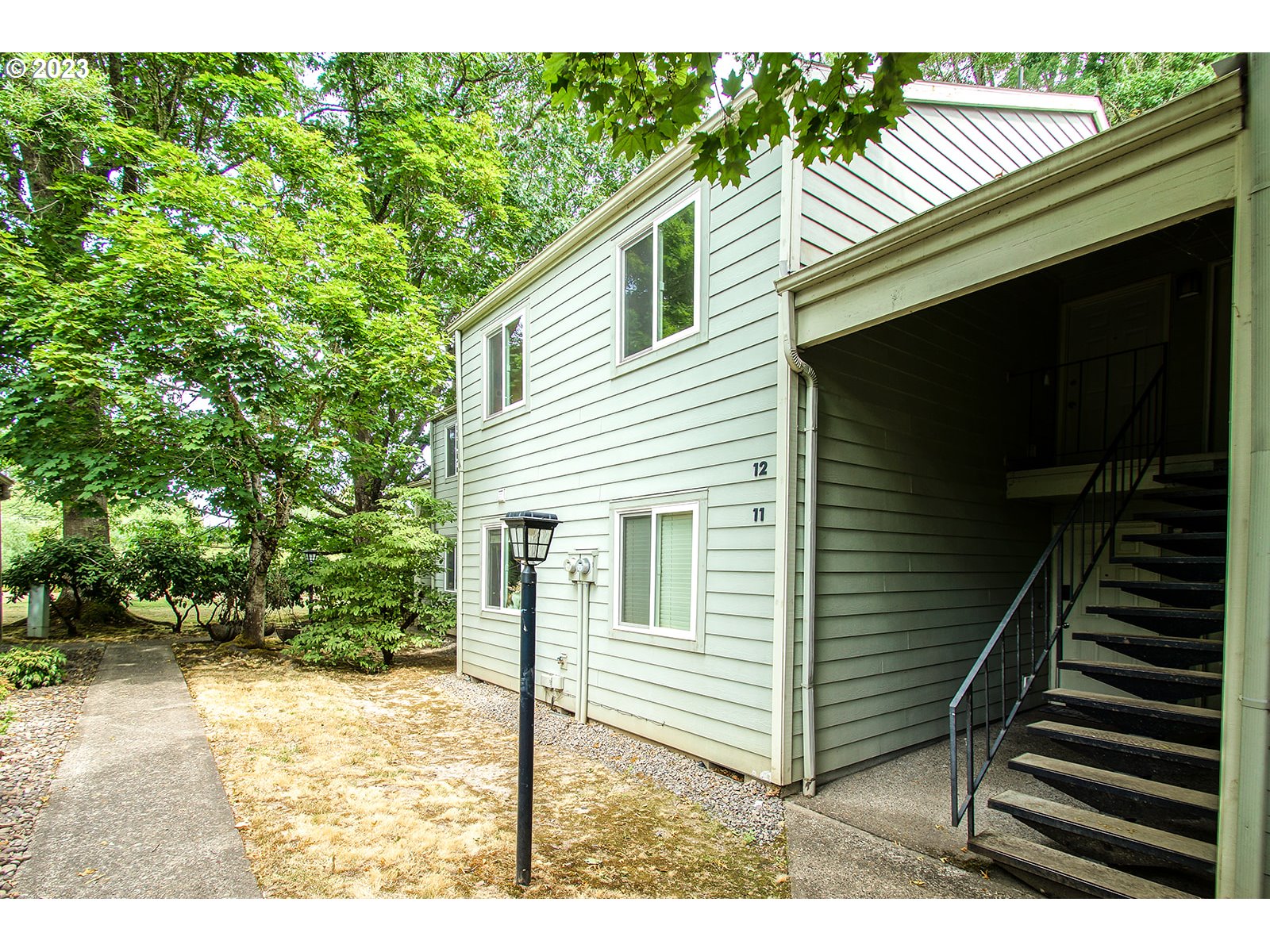 5190 NW NEAKAHNIE AVE 12