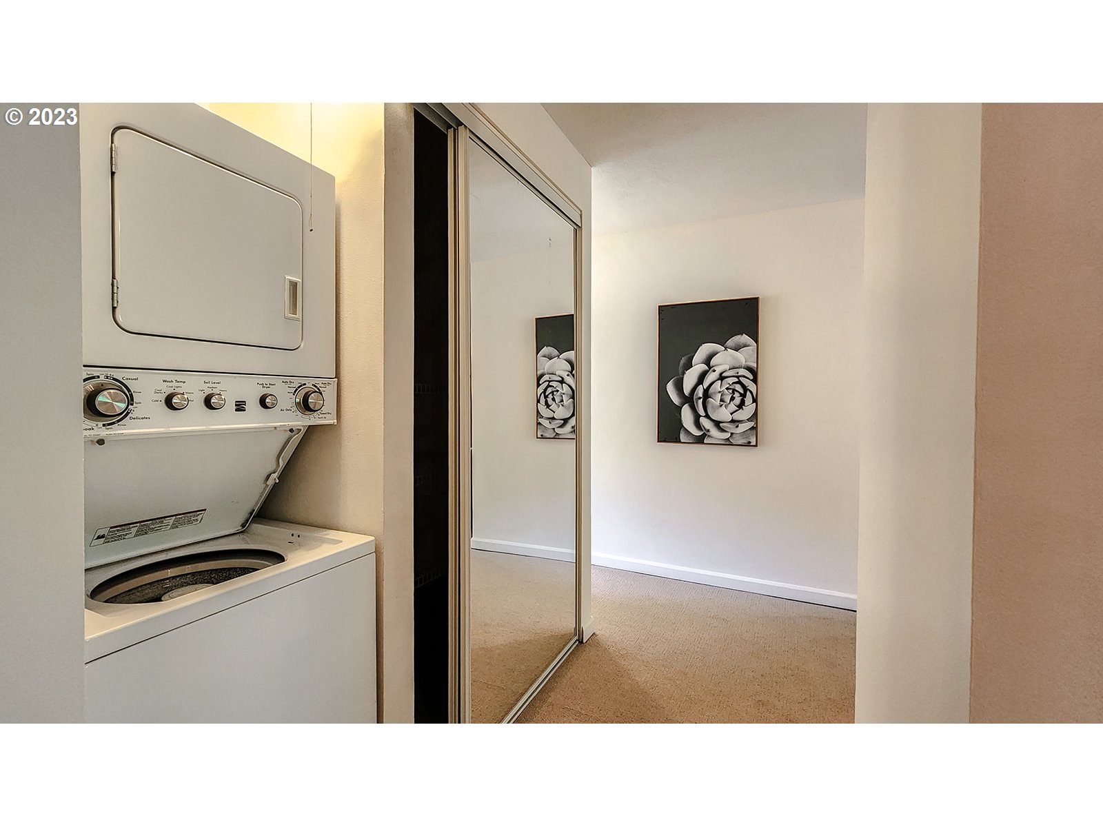 5190 NW NEAKAHNIE AVE 12