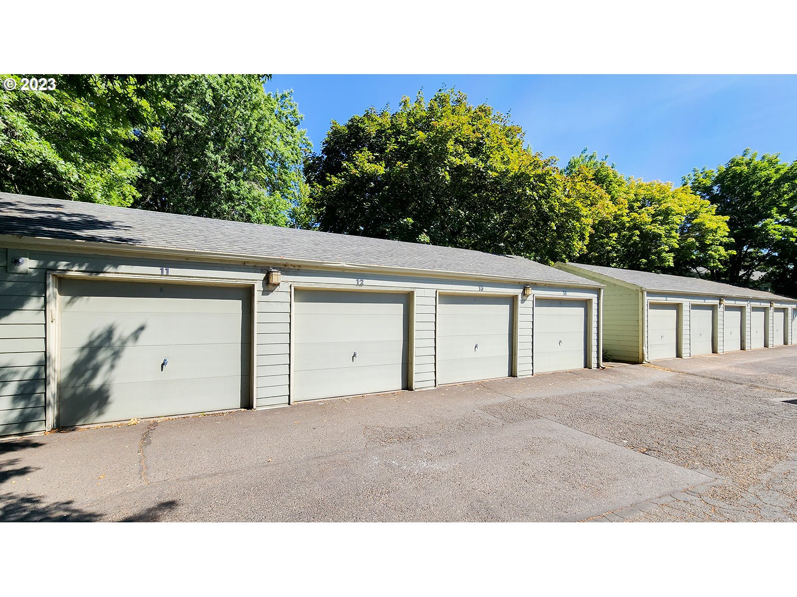 5190 NW NEAKAHNIE AVE 12