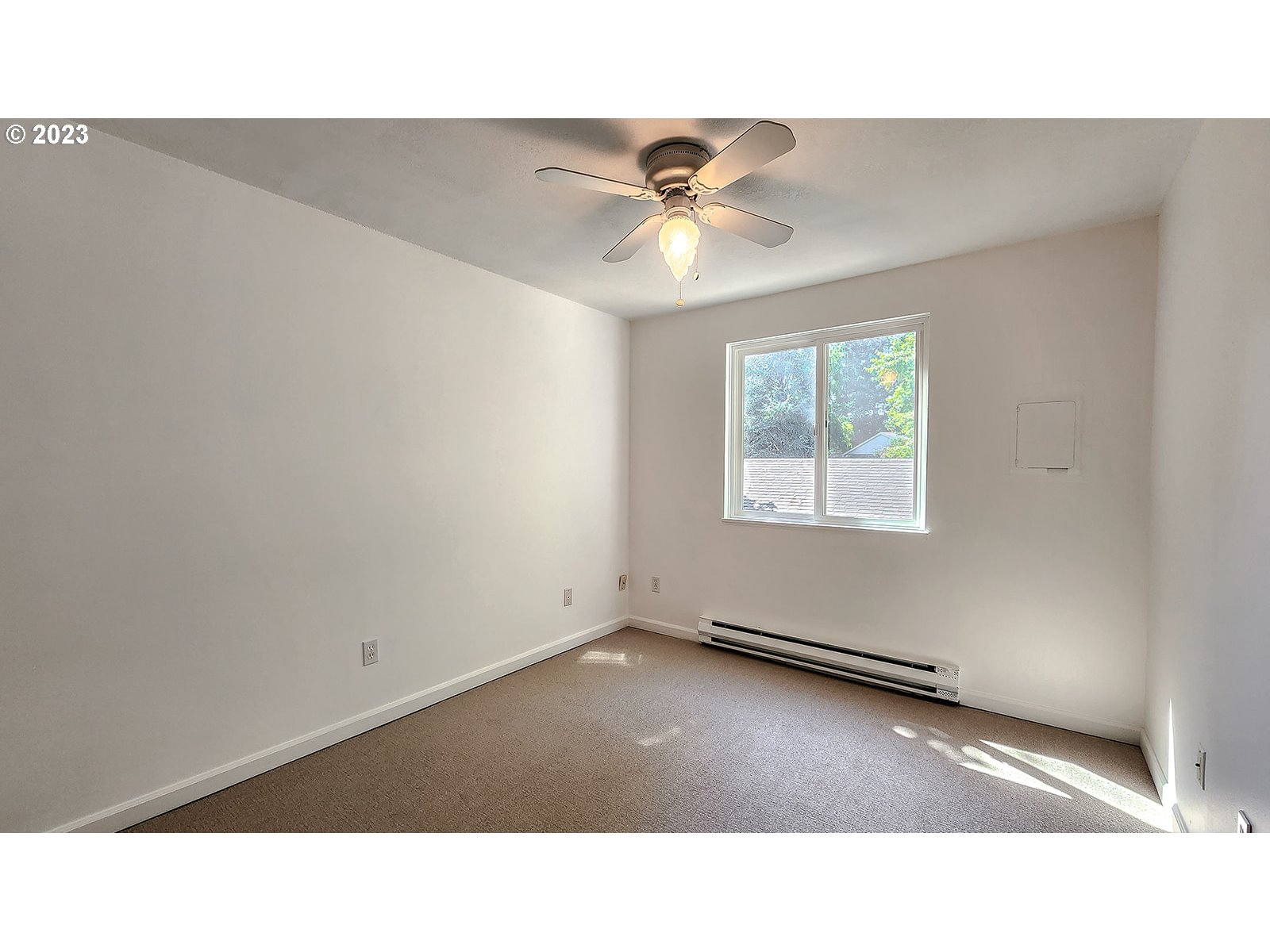 5190 NW NEAKAHNIE AVE 12