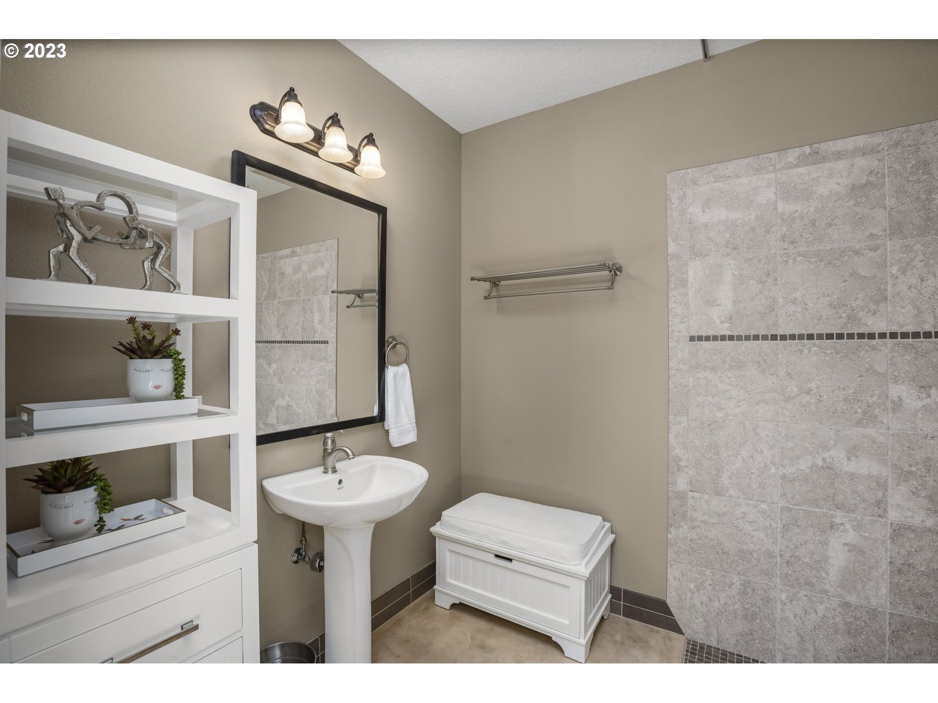 12822 NW MAJESTIC SEQUOIA WAY