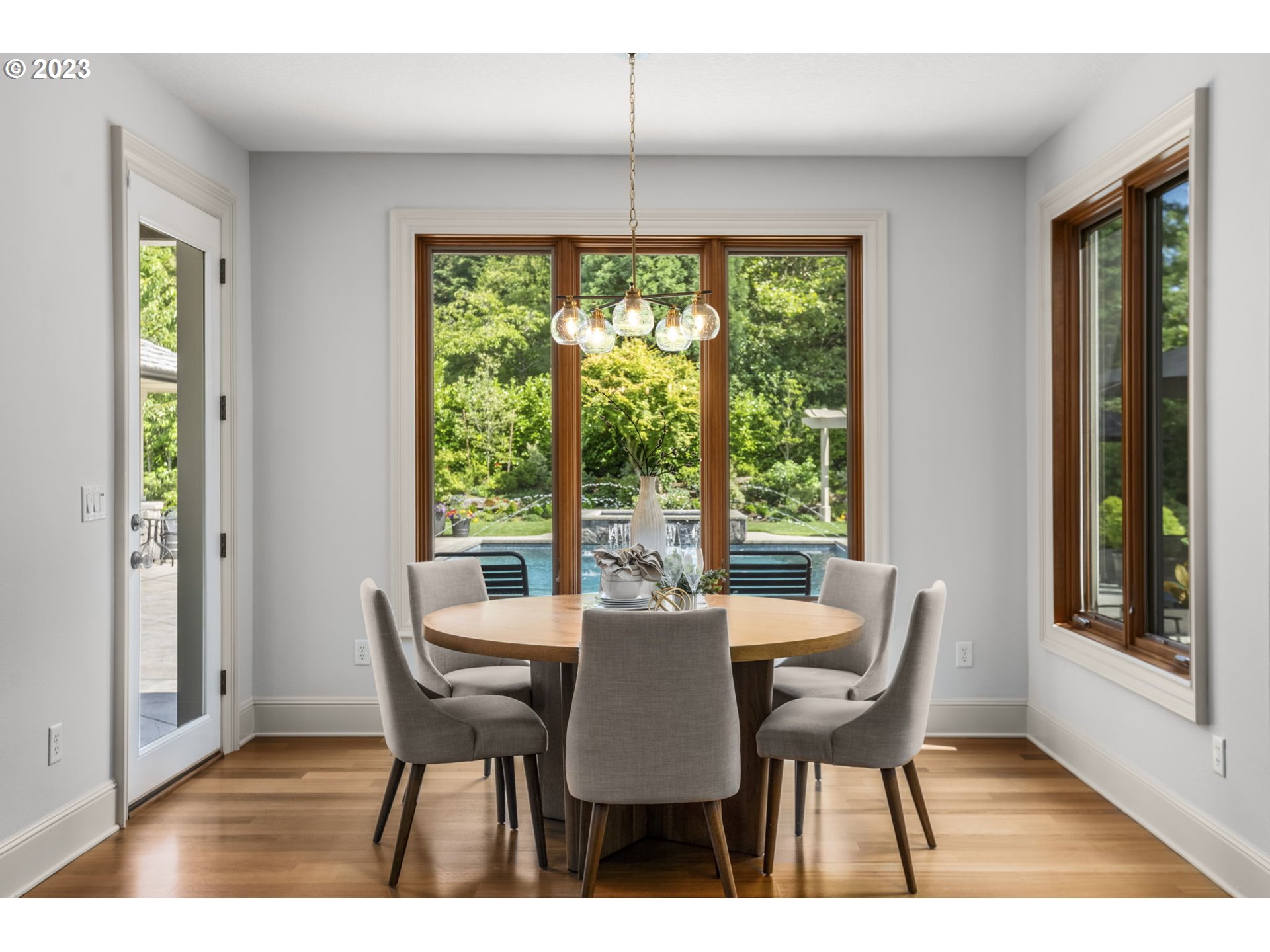 12822 NW MAJESTIC SEQUOIA WAY