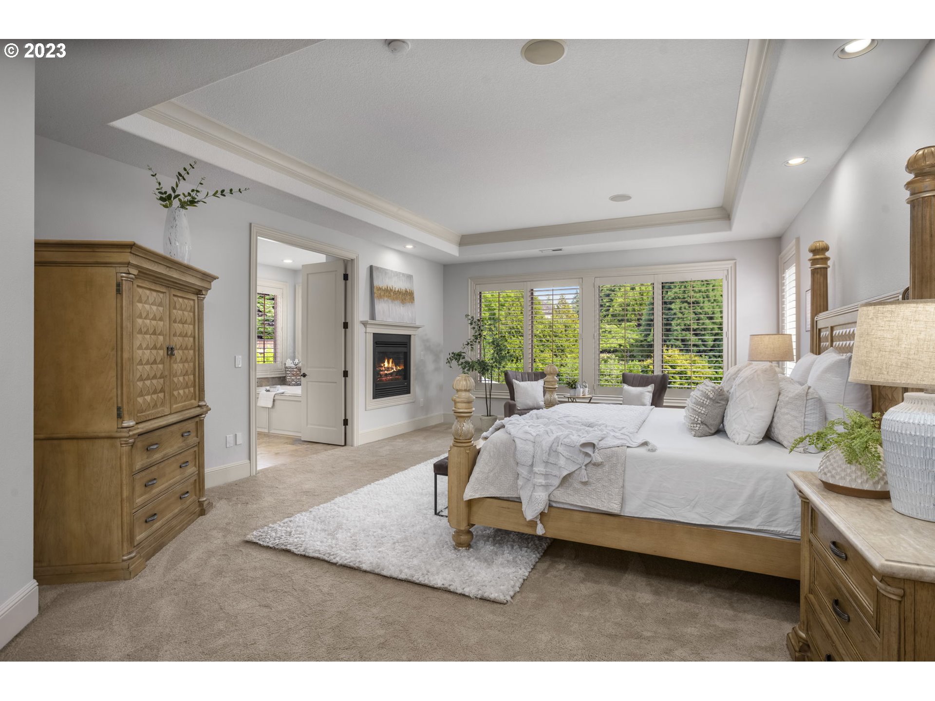 12822 NW MAJESTIC SEQUOIA WAY