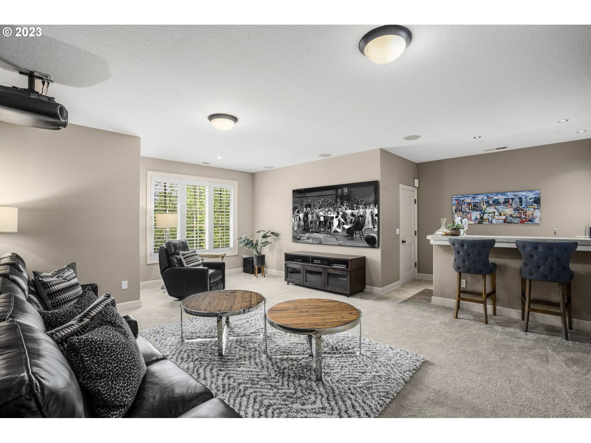 12822 NW MAJESTIC SEQUOIA WAY