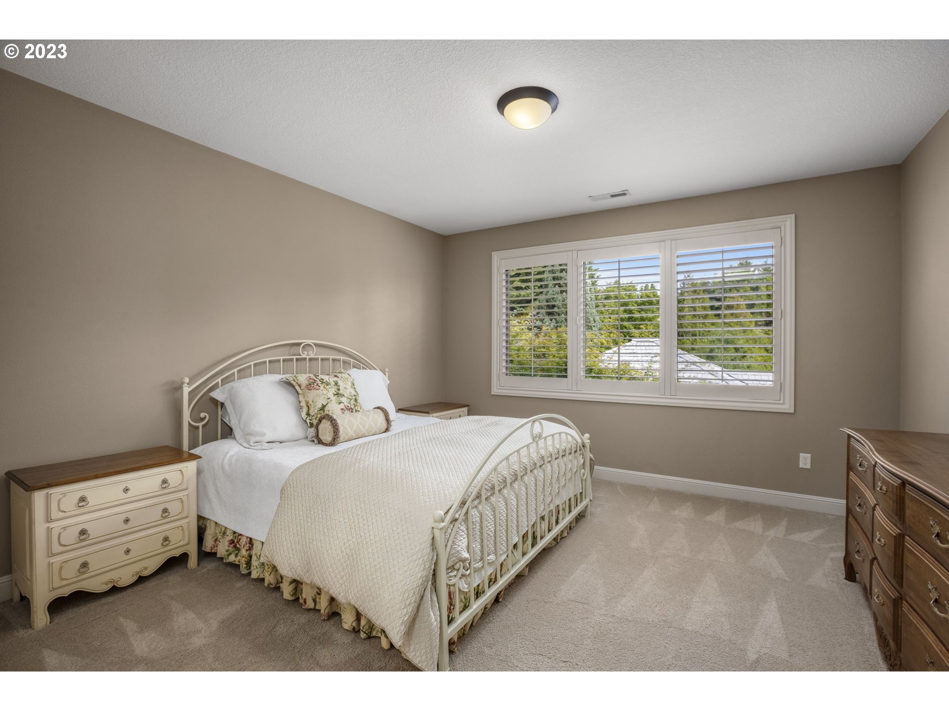 12822 NW MAJESTIC SEQUOIA WAY