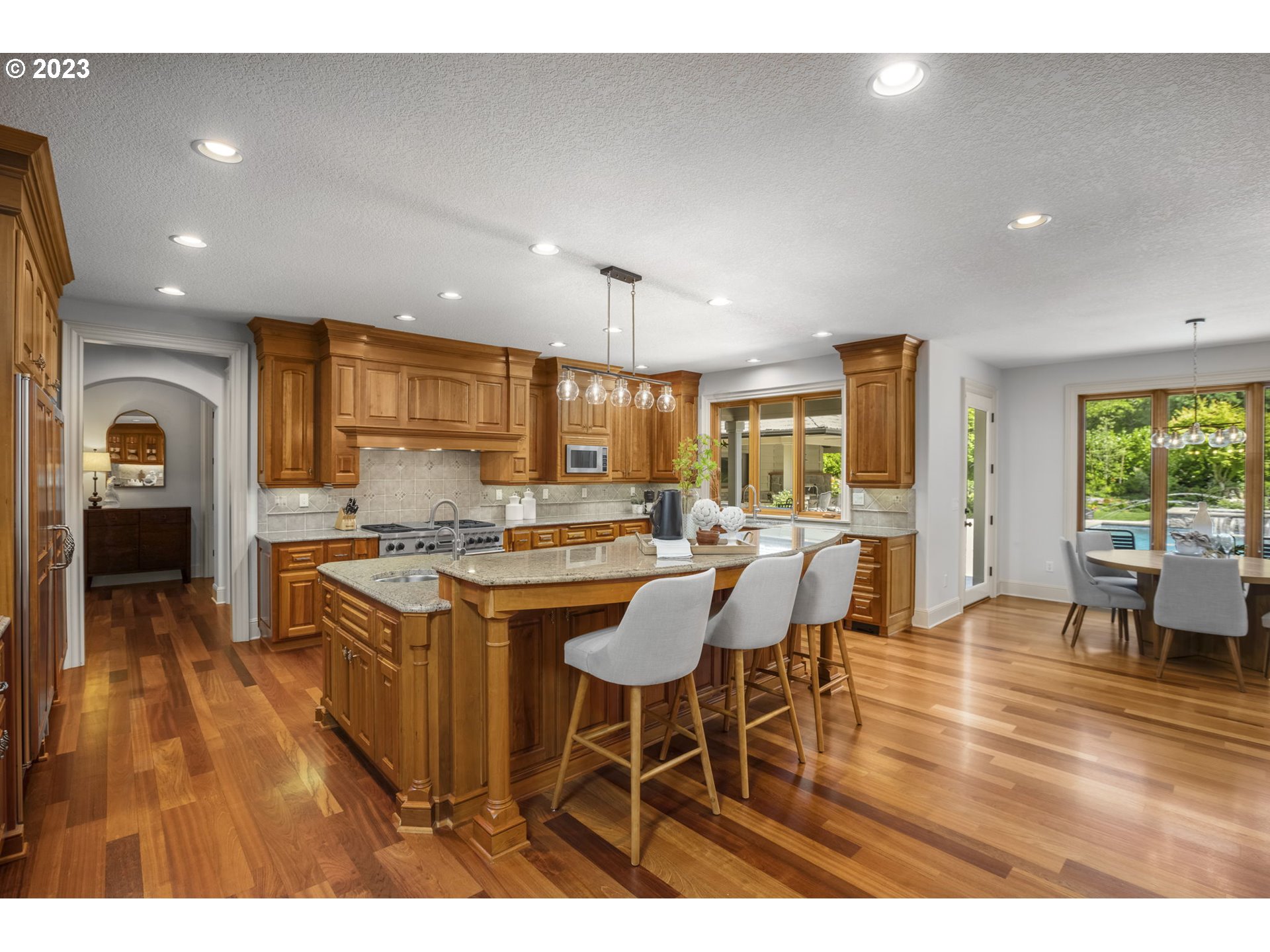 12822 NW MAJESTIC SEQUOIA WAY