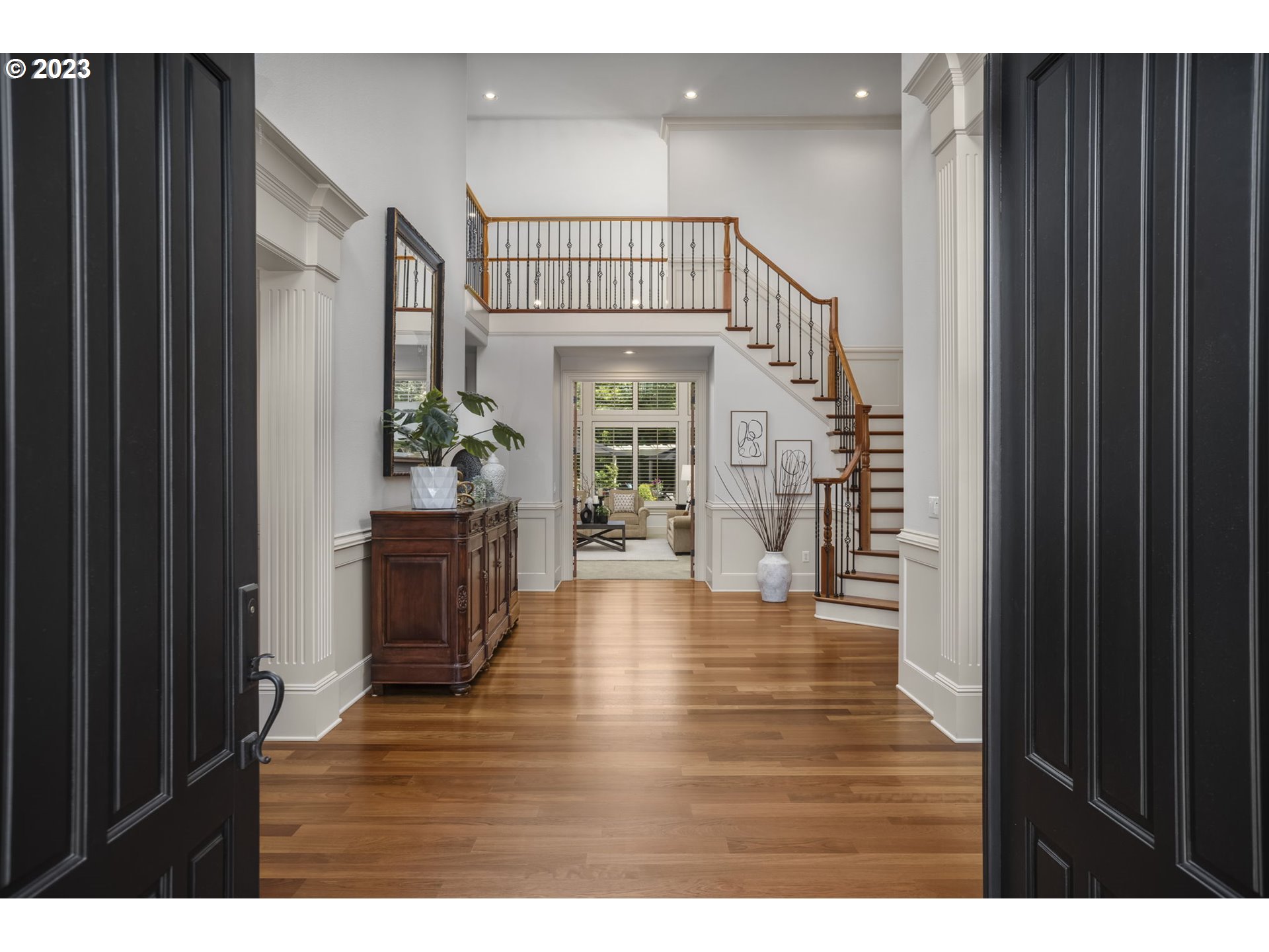 12822 NW MAJESTIC SEQUOIA WAY