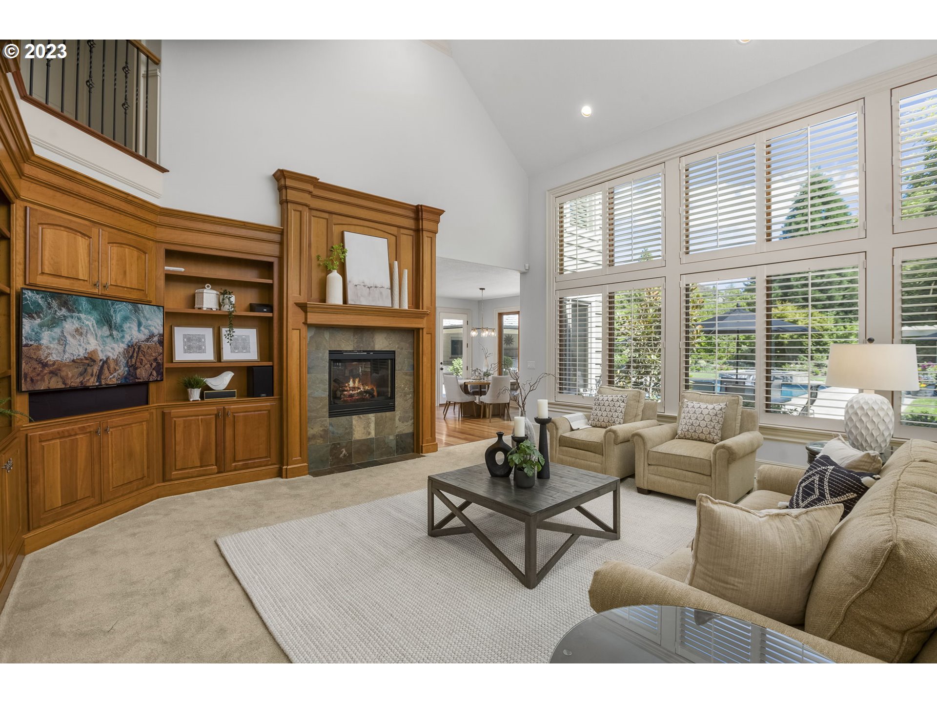 12822 NW MAJESTIC SEQUOIA WAY