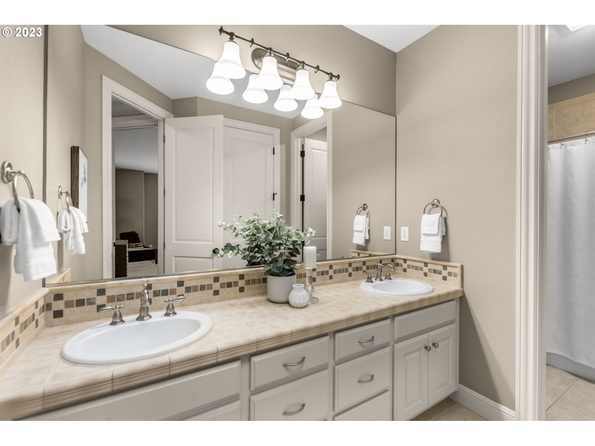 12822 NW MAJESTIC SEQUOIA WAY