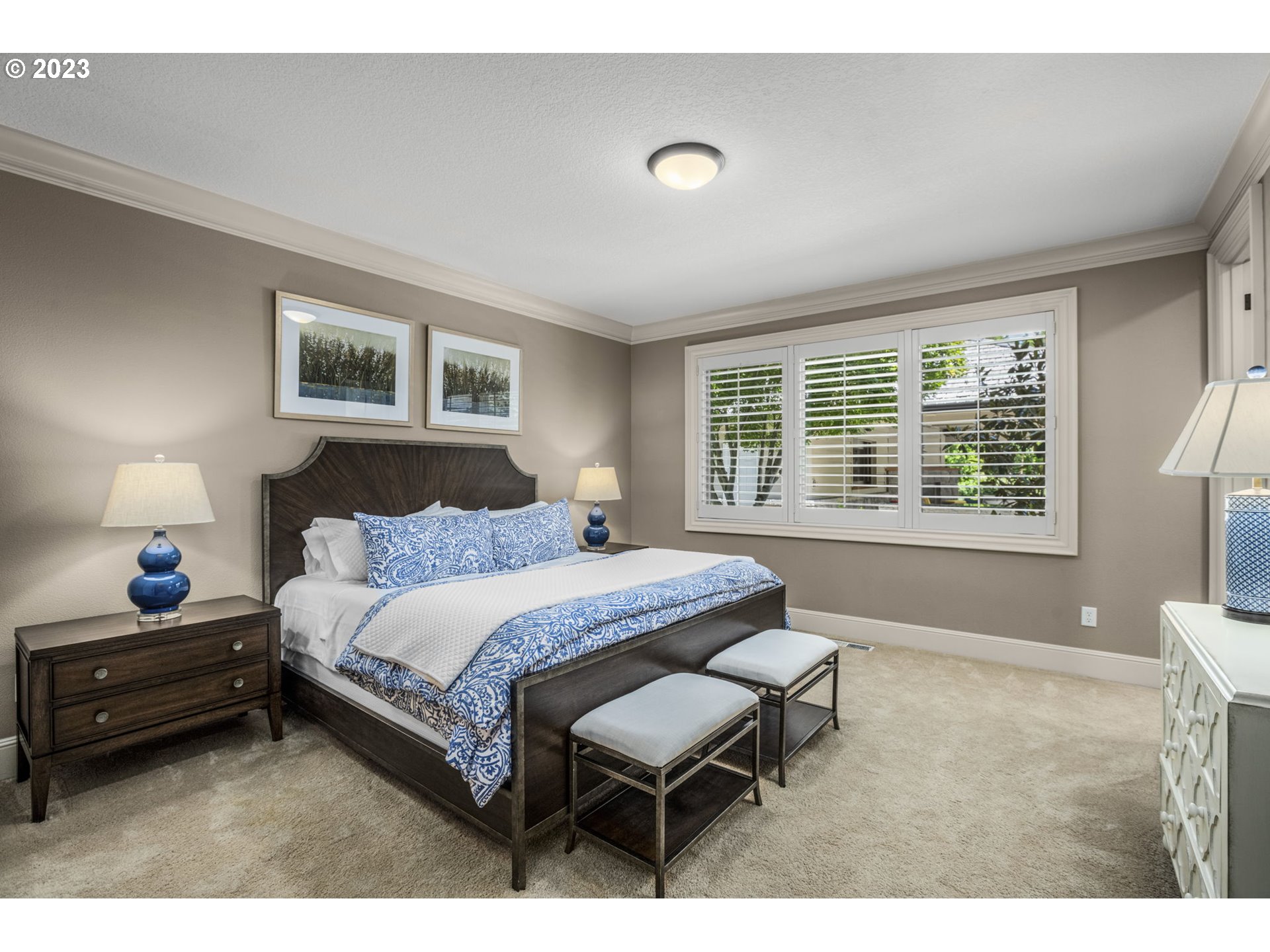 12822 NW MAJESTIC SEQUOIA WAY