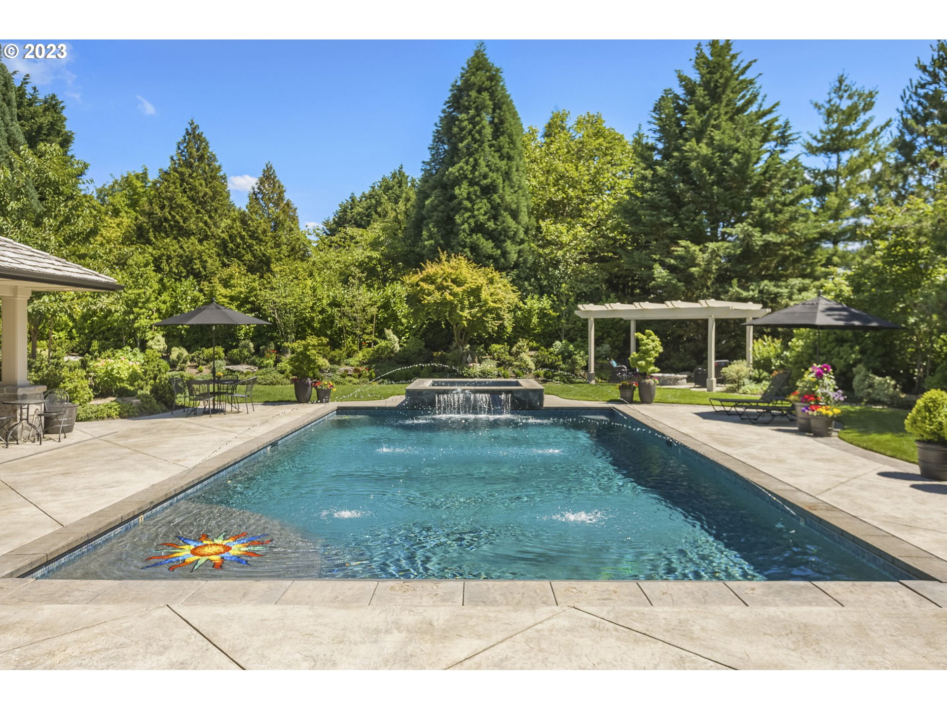 12822 NW MAJESTIC SEQUOIA WAY