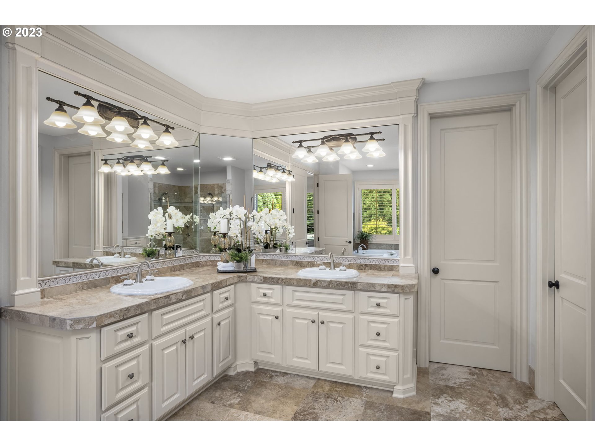 12822 NW MAJESTIC SEQUOIA WAY