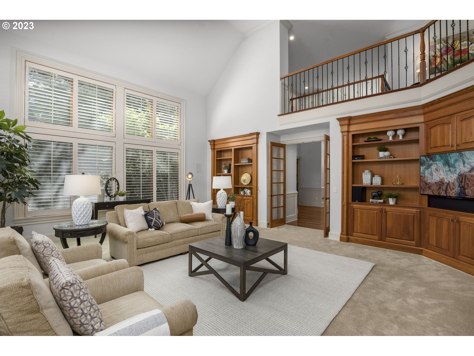 12822 NW MAJESTIC SEQUOIA WAY