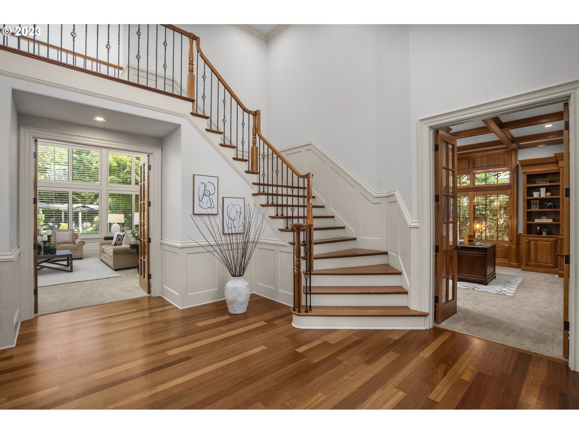 12822 NW MAJESTIC SEQUOIA WAY