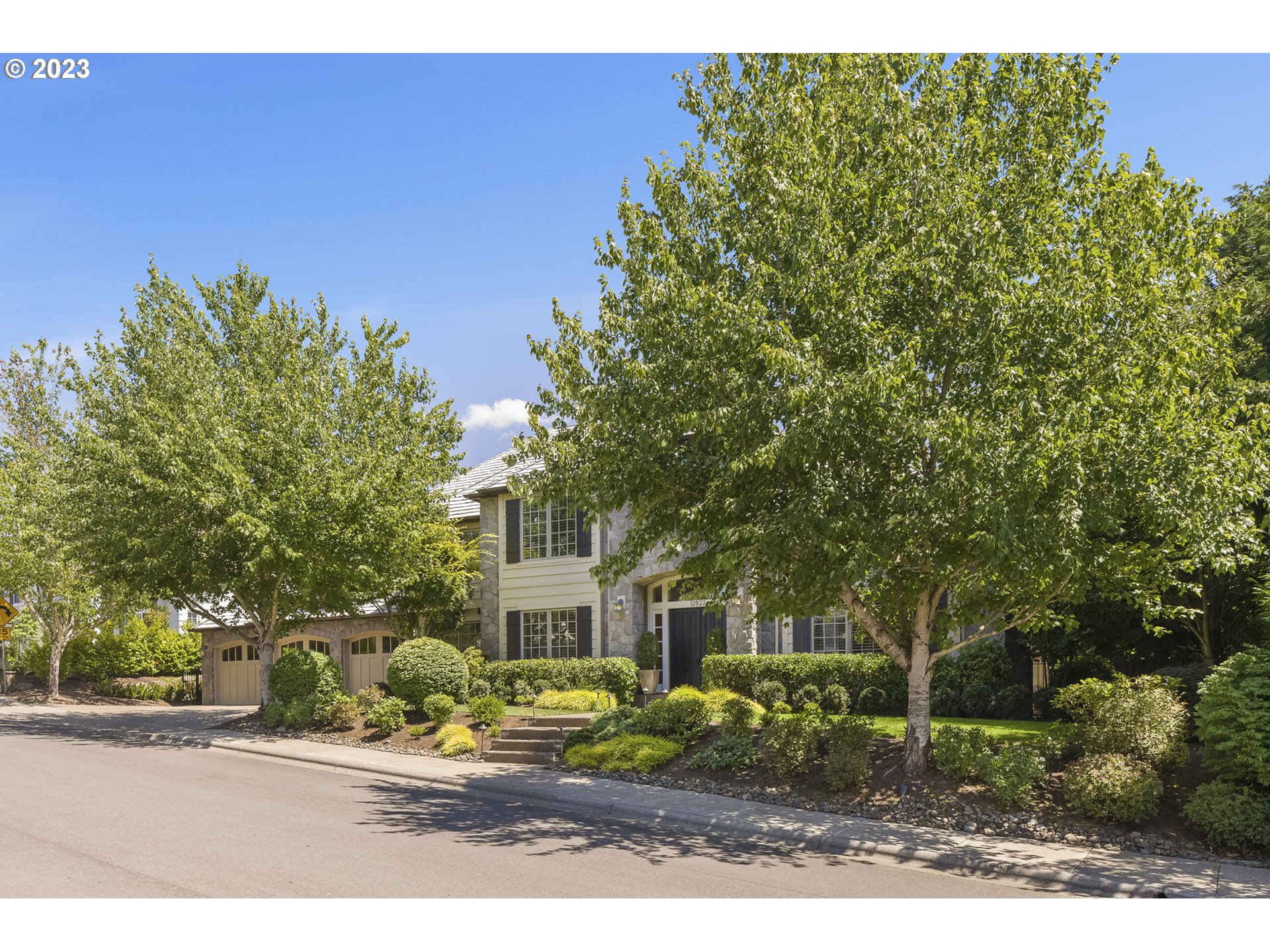 12822 NW MAJESTIC SEQUOIA WAY