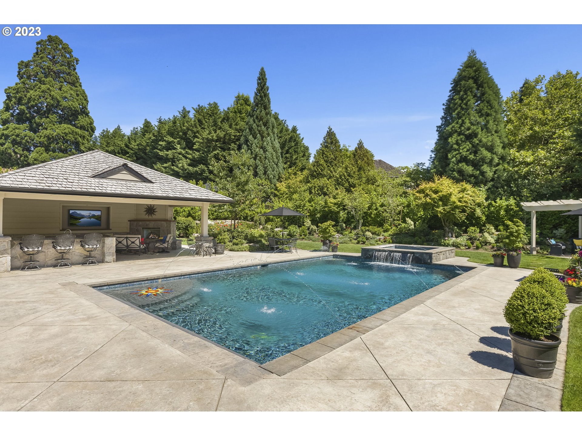 12822 NW MAJESTIC SEQUOIA WAY