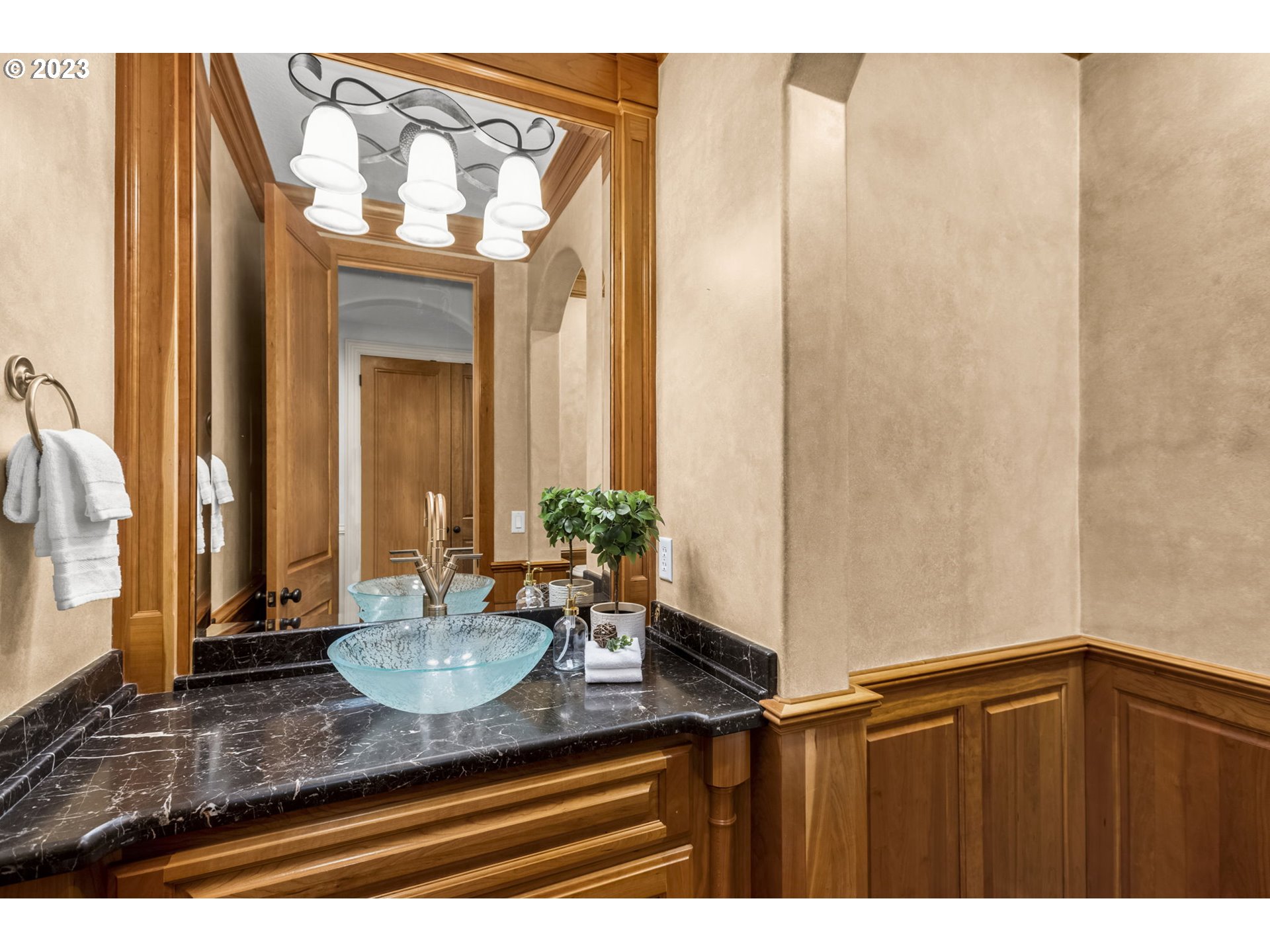 12822 NW MAJESTIC SEQUOIA WAY