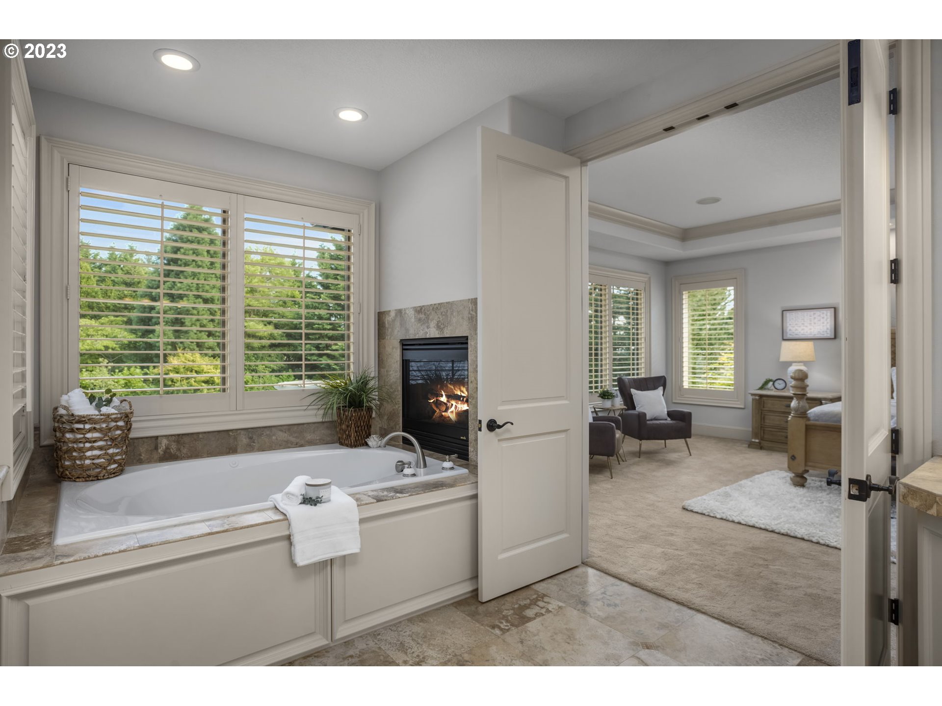 12822 NW MAJESTIC SEQUOIA WAY