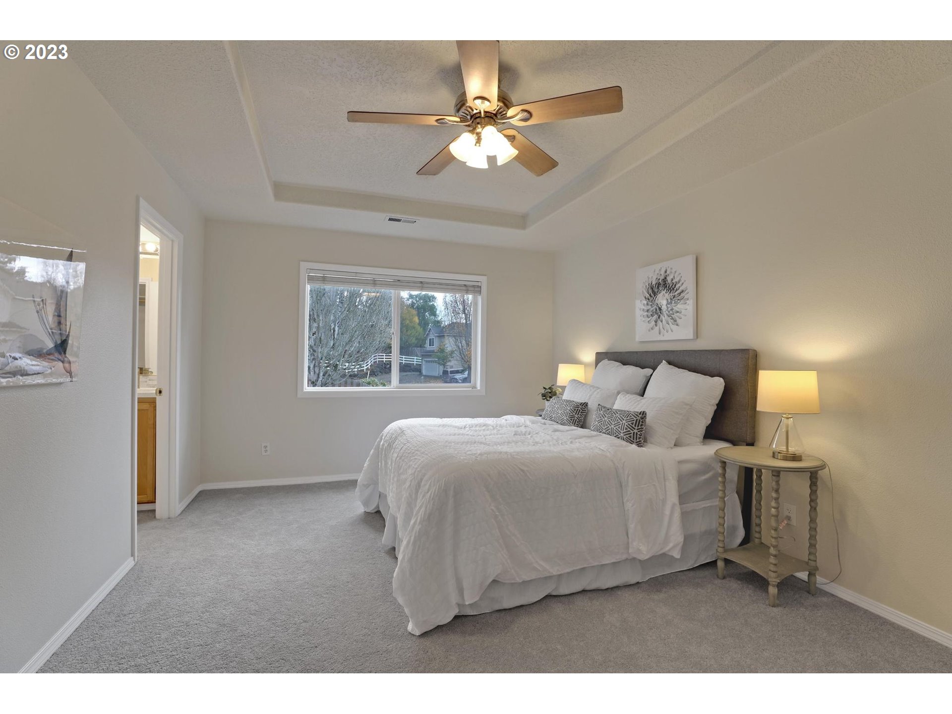 6408 NW STARFLOWER DR