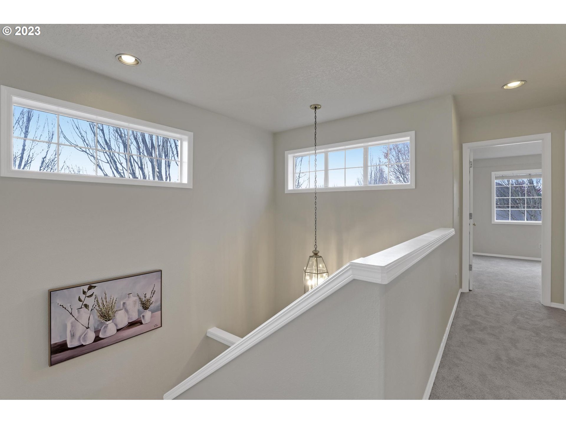 6408 NW STARFLOWER DR