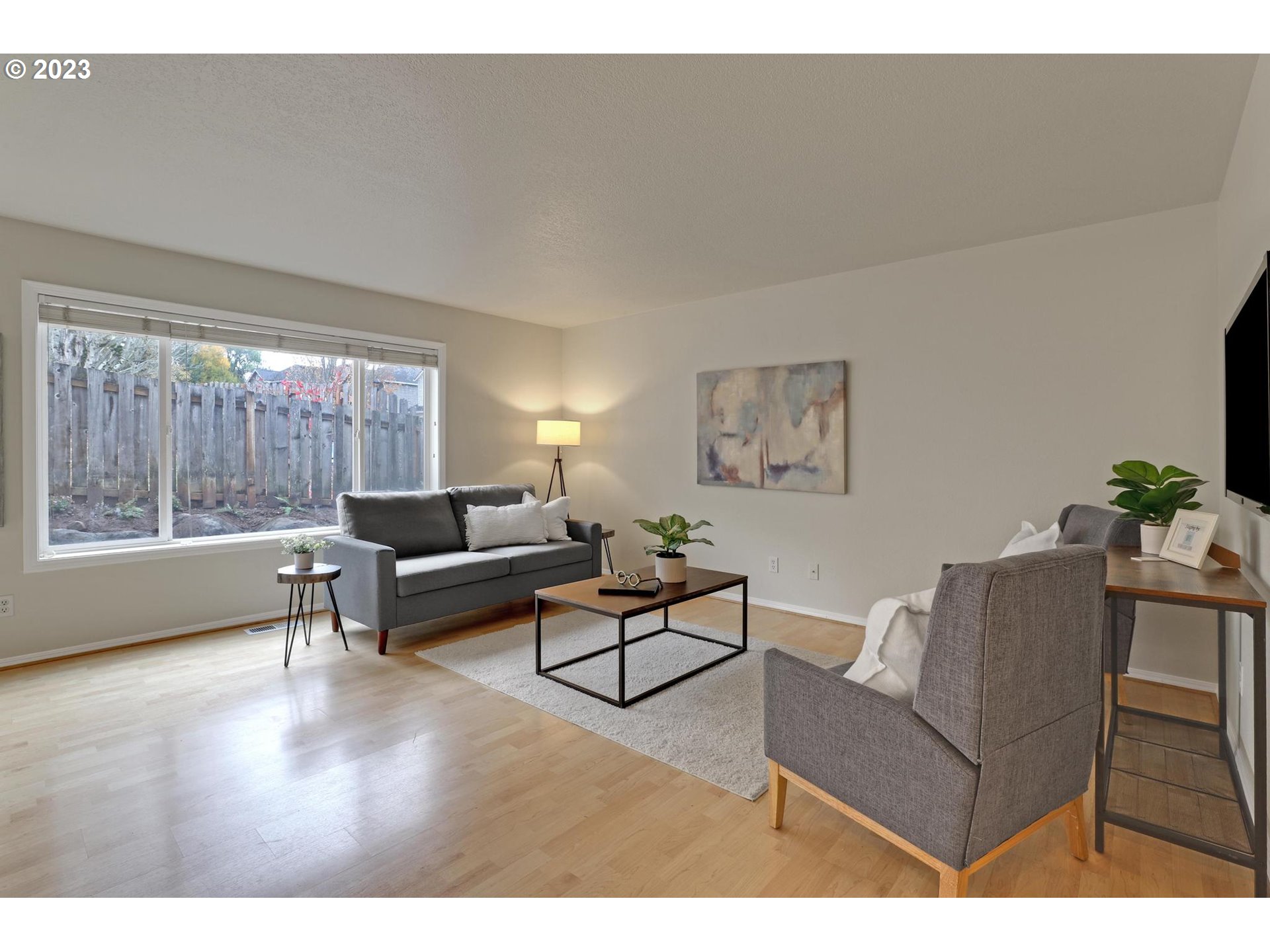 6408 NW STARFLOWER DR