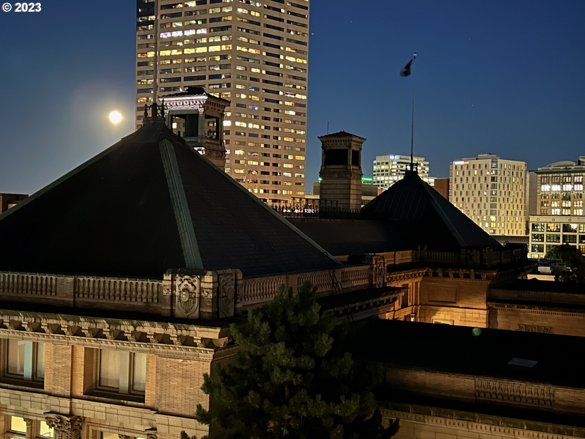 300 NW 8TH AVE 705-6