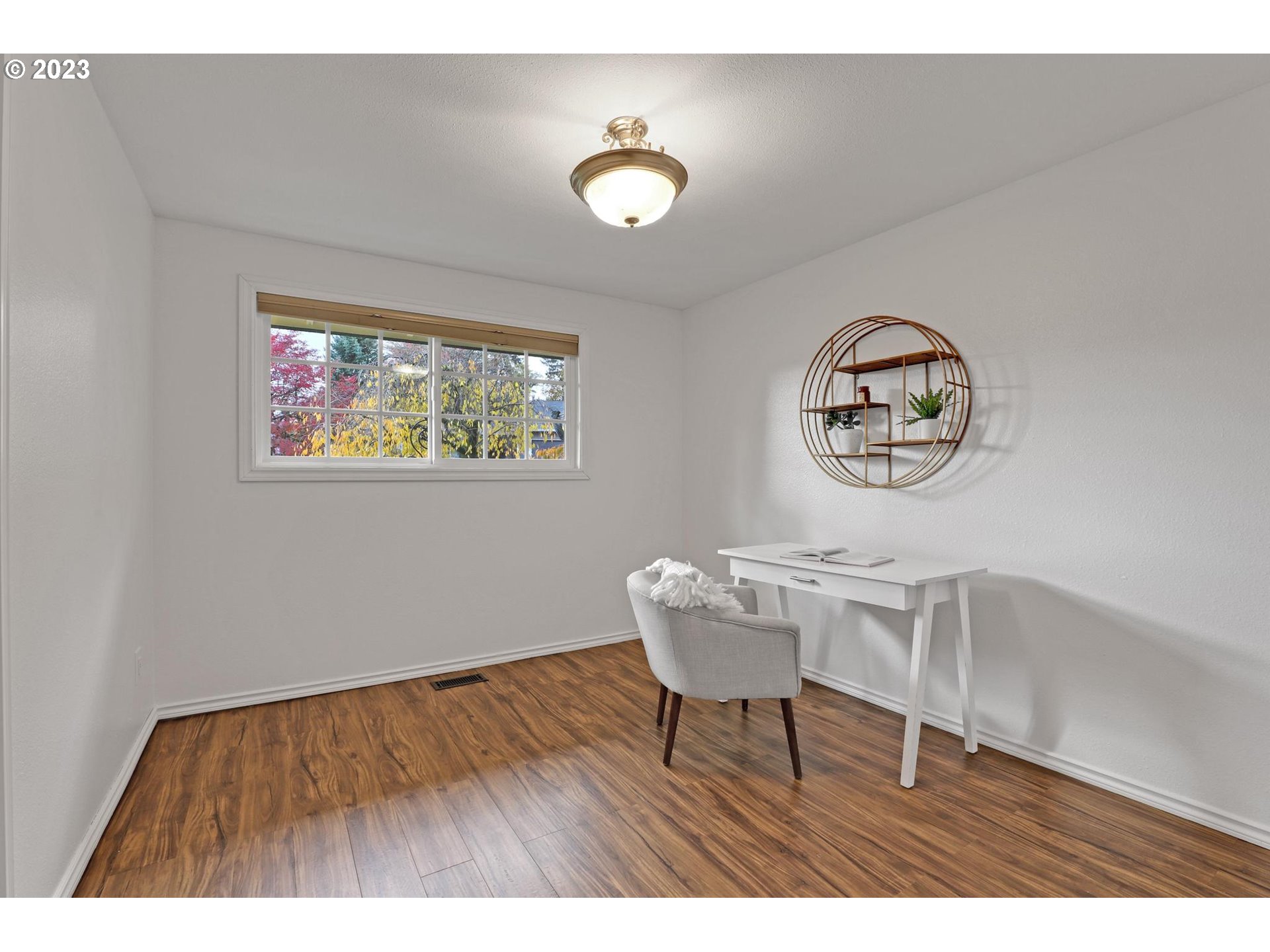 12405 SW BERRYHILL LN