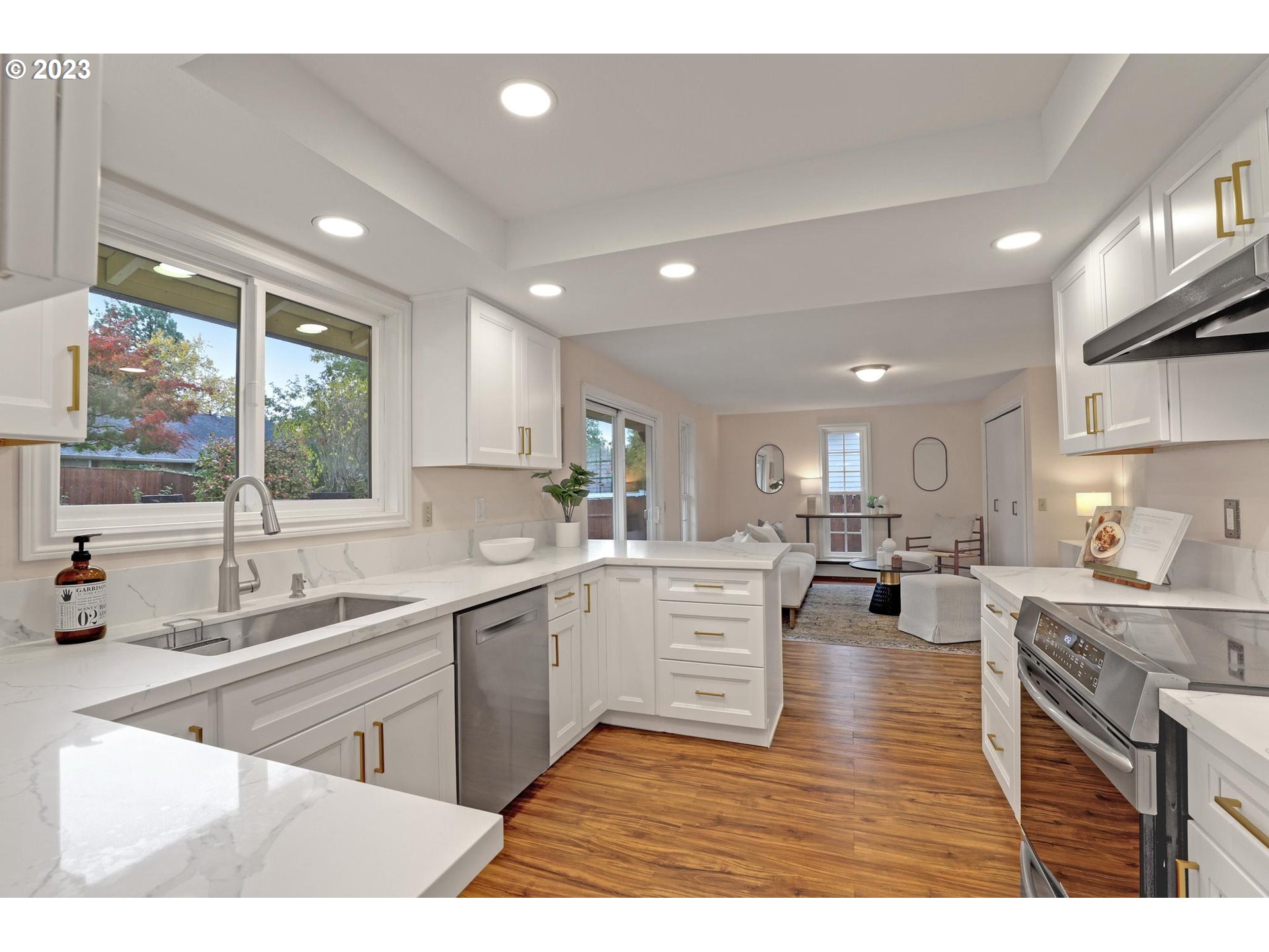 12405 SW BERRYHILL LN