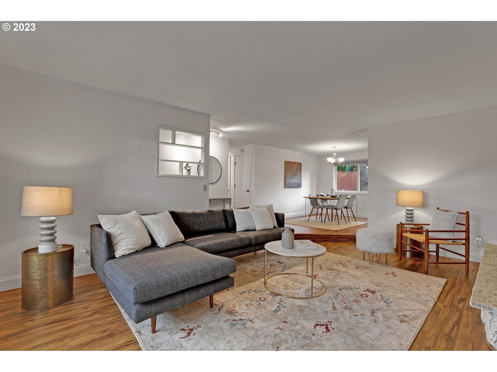 12405 SW BERRYHILL LN