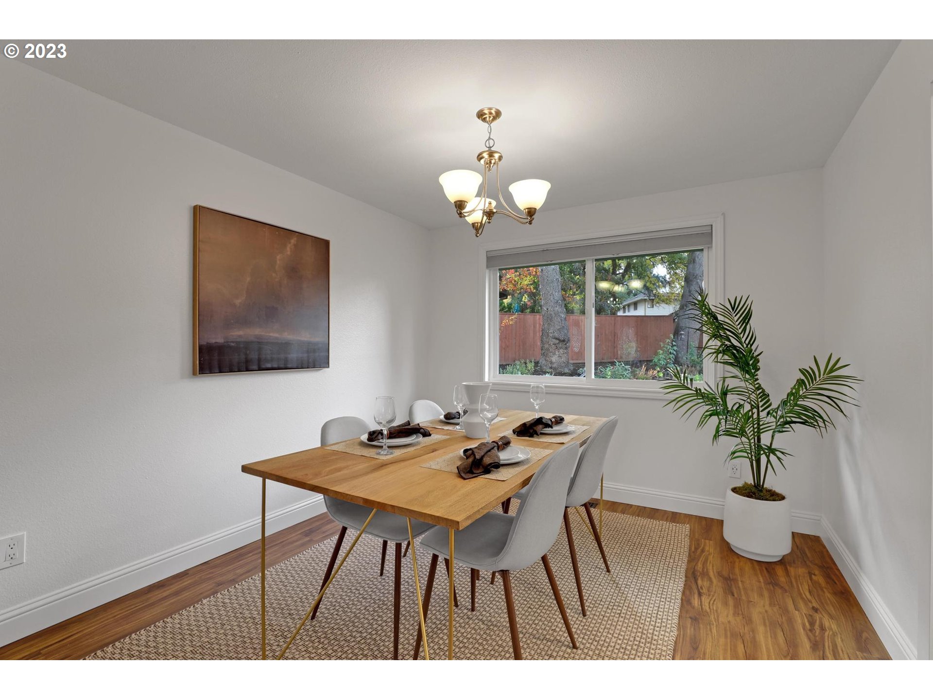 12405 SW BERRYHILL LN