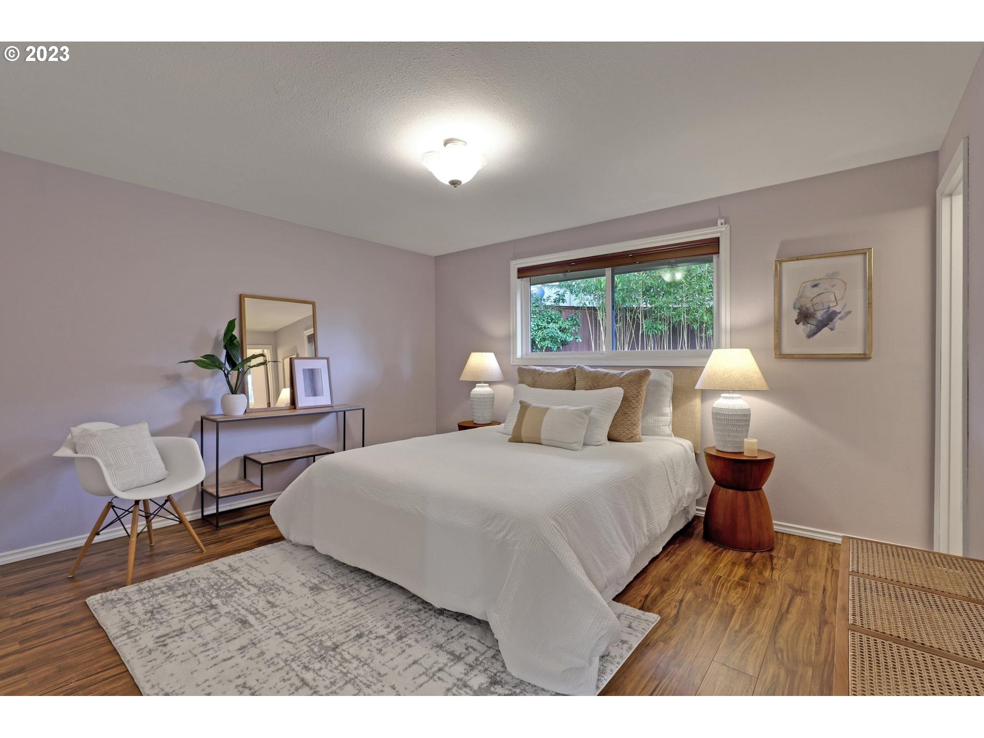 12405 SW BERRYHILL LN