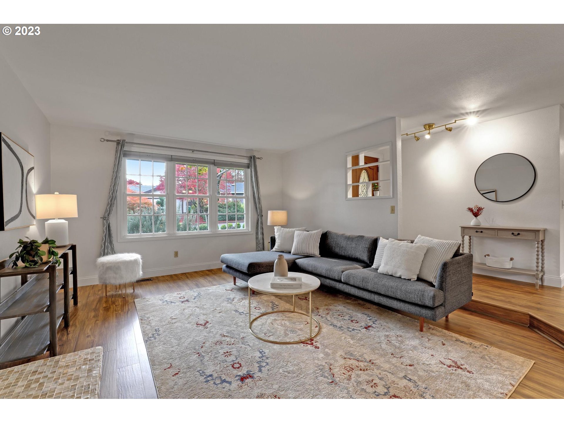 12405 SW BERRYHILL LN