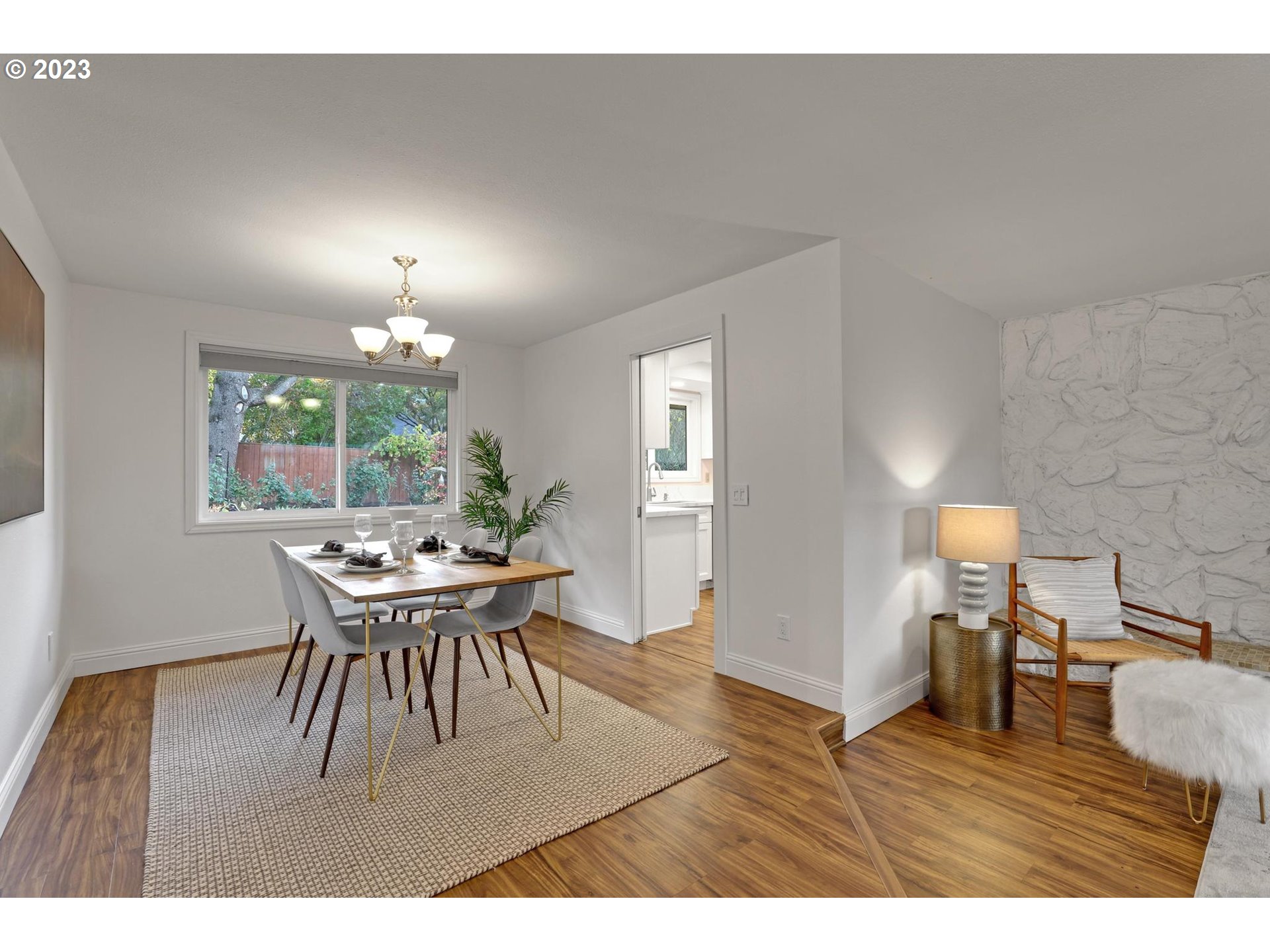 12405 SW BERRYHILL LN