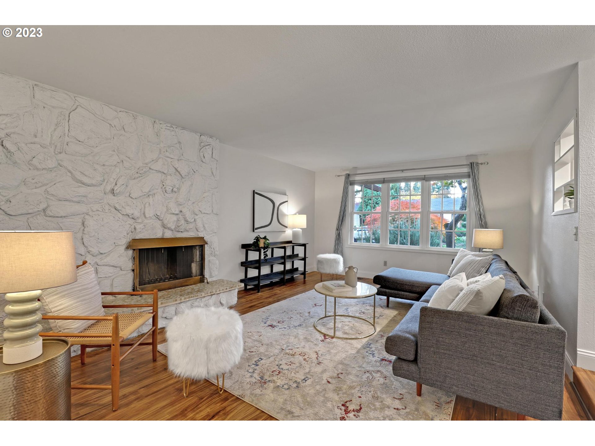 12405 SW BERRYHILL LN