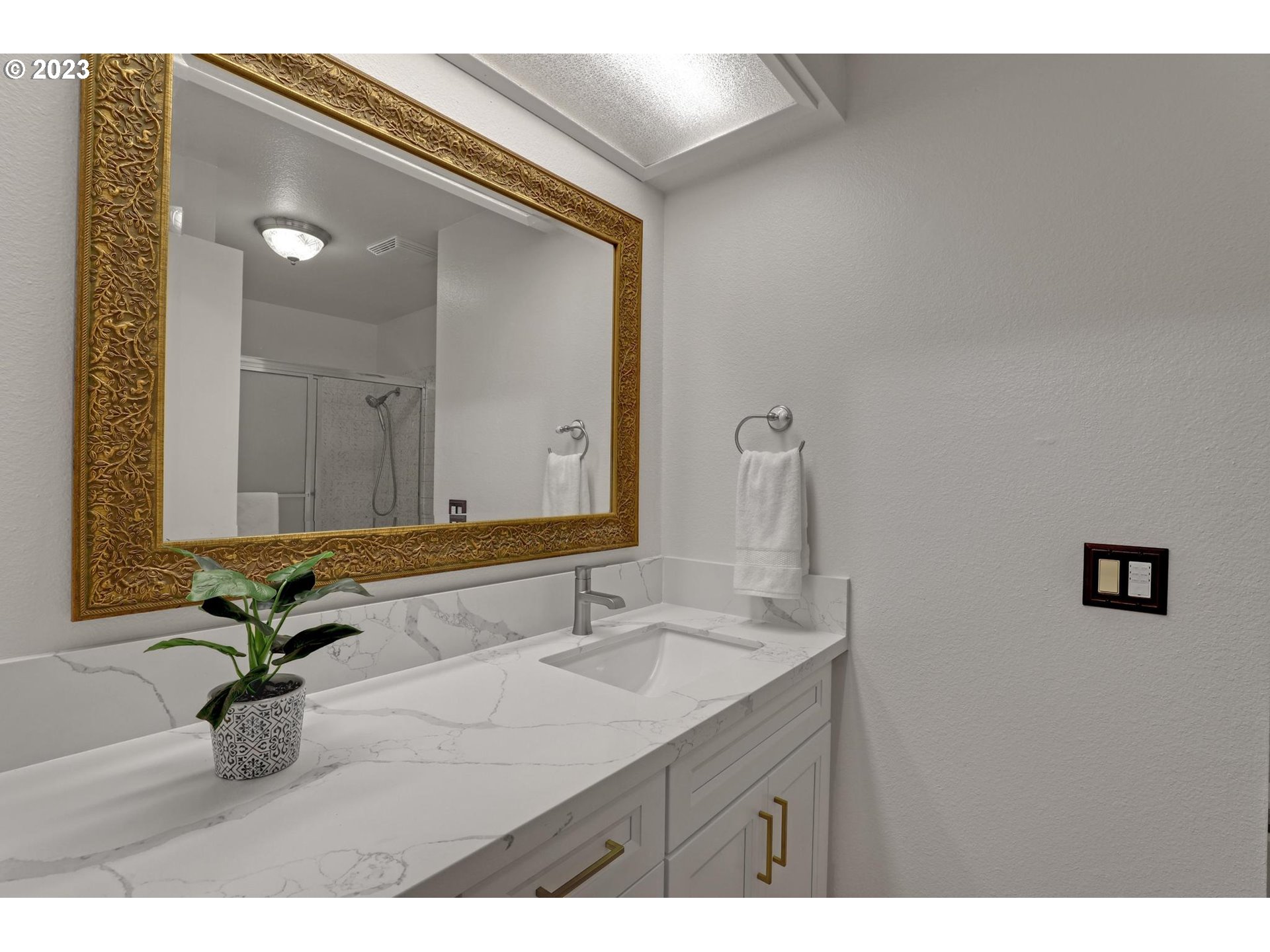 12405 SW BERRYHILL LN