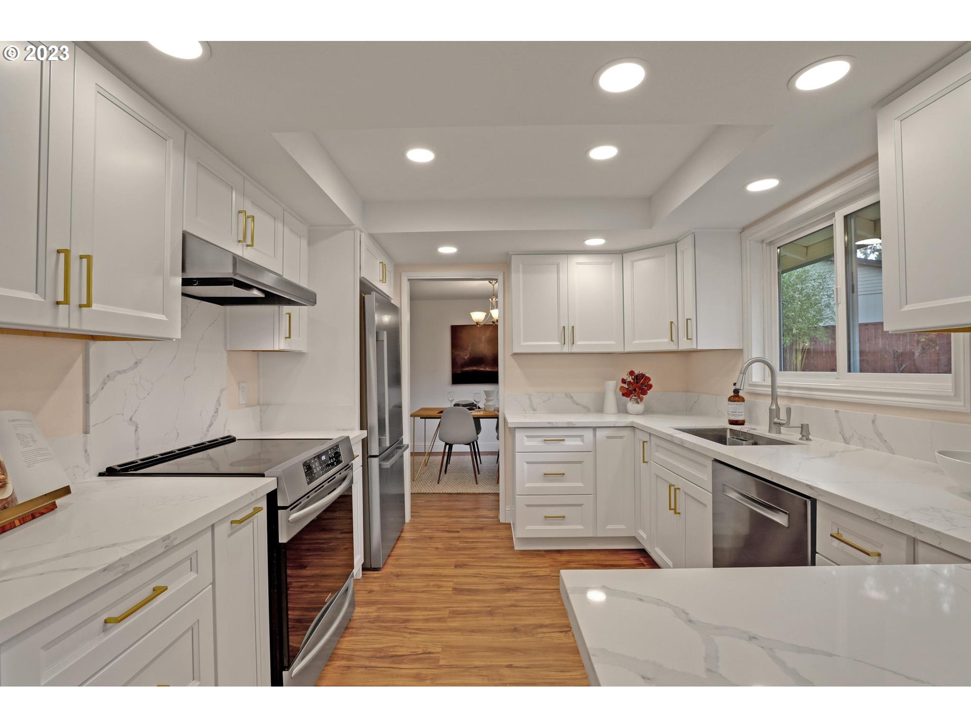 12405 SW BERRYHILL LN