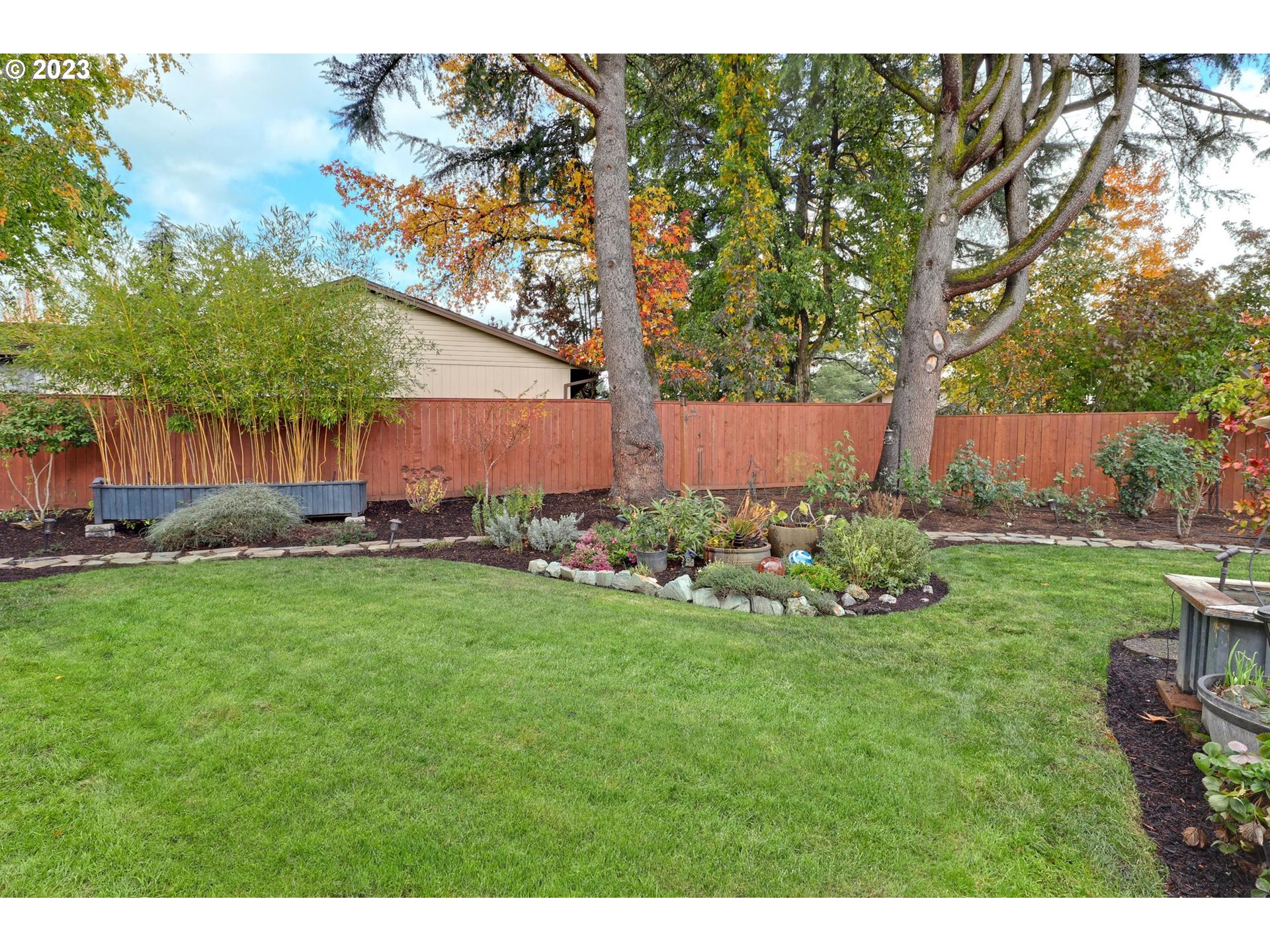 12405 SW BERRYHILL LN