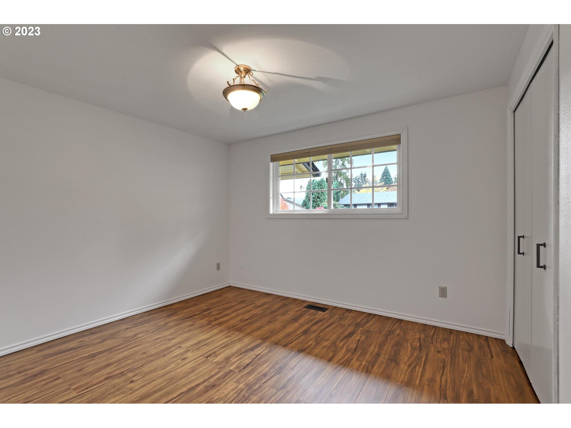 12405 SW BERRYHILL LN