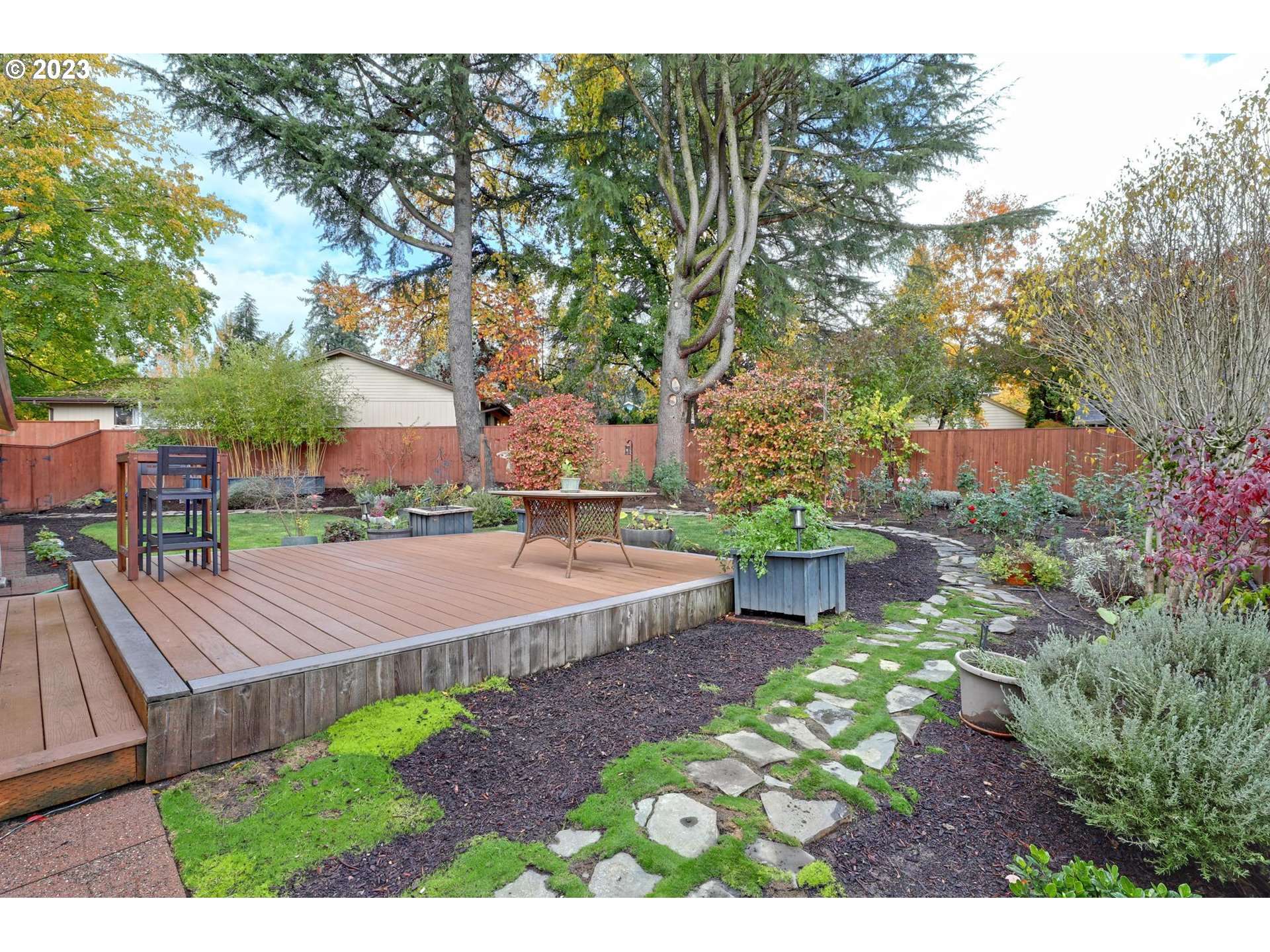 12405 SW BERRYHILL LN