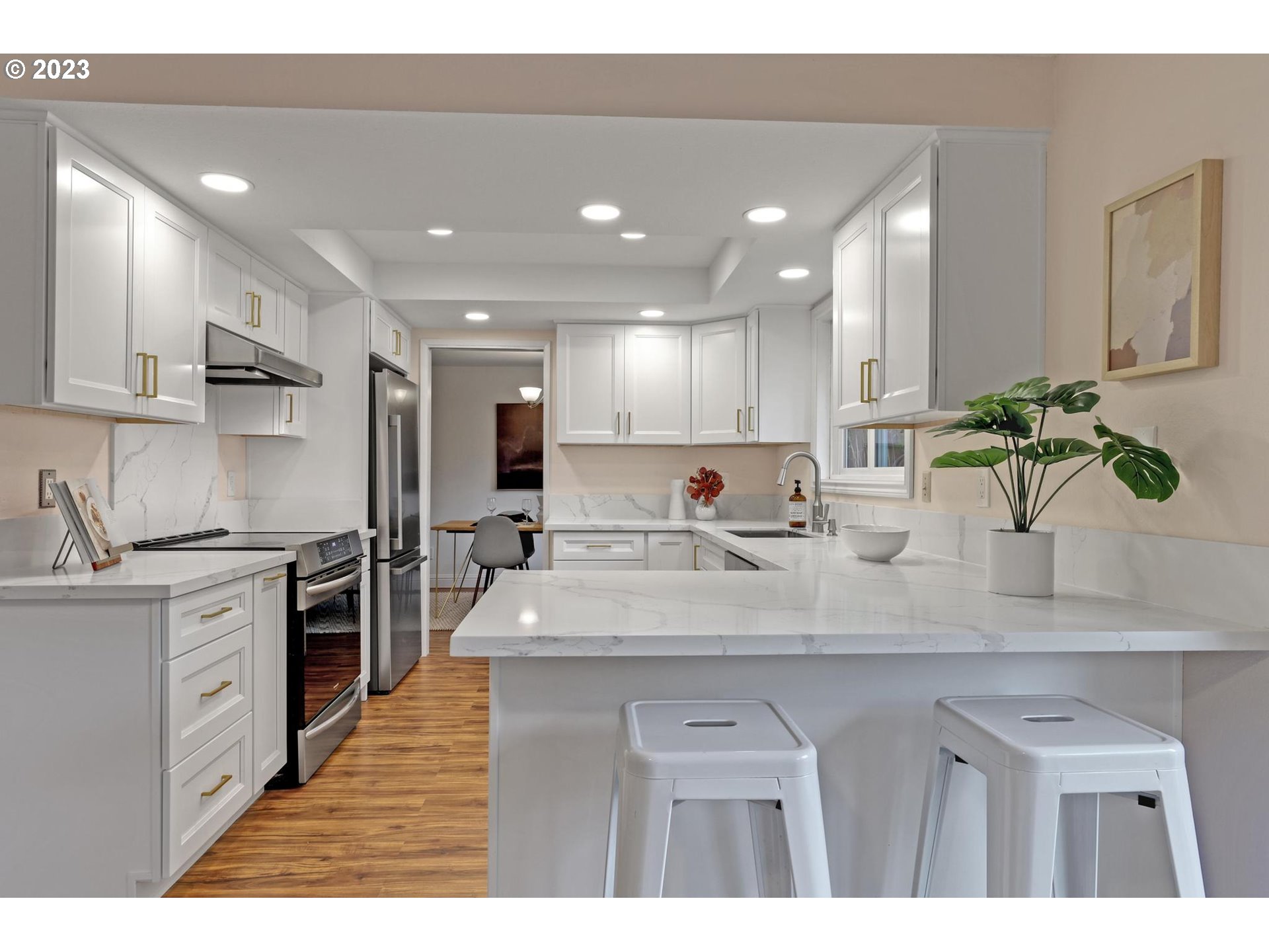 12405 SW BERRYHILL LN