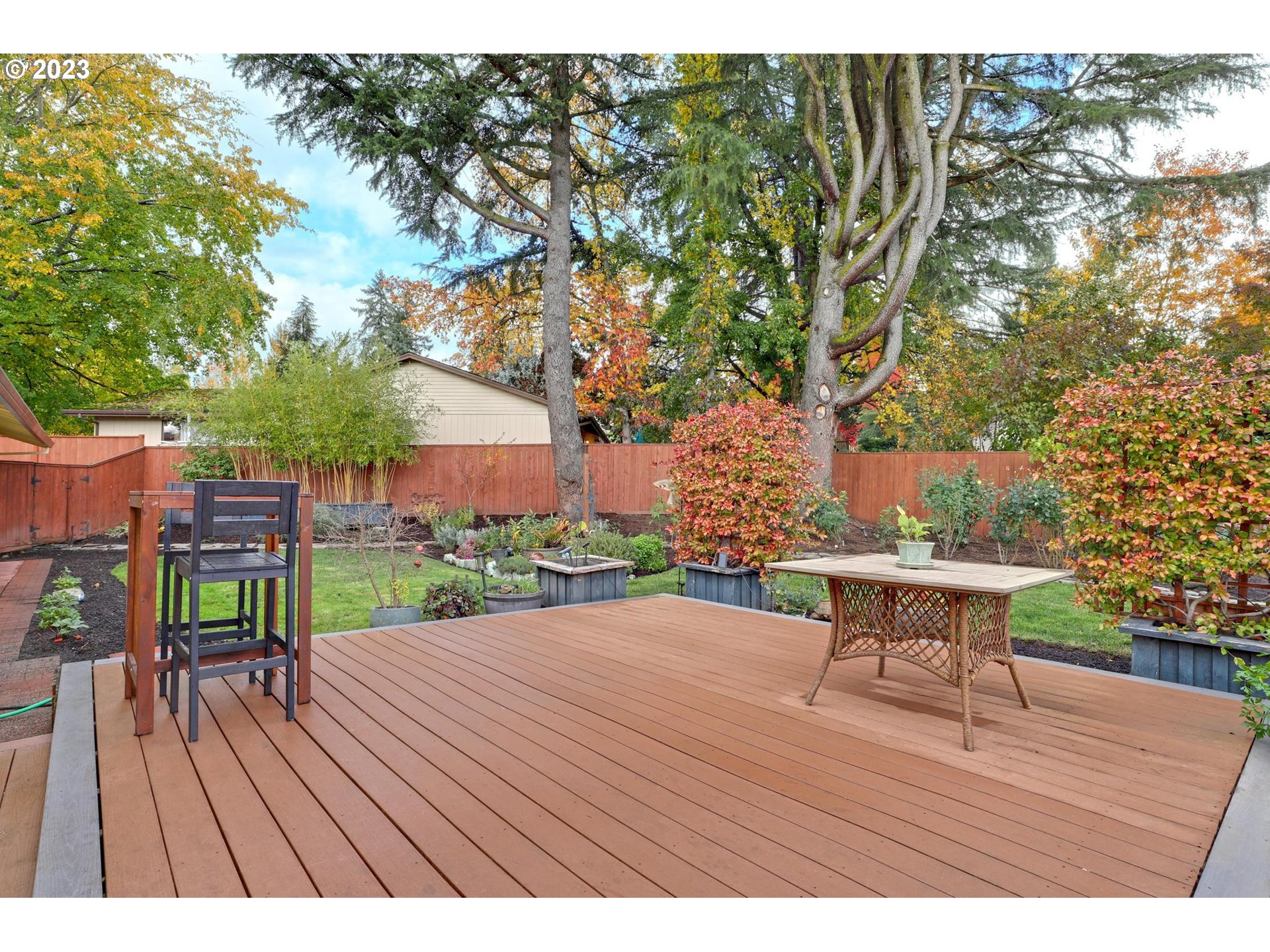 12405 SW BERRYHILL LN