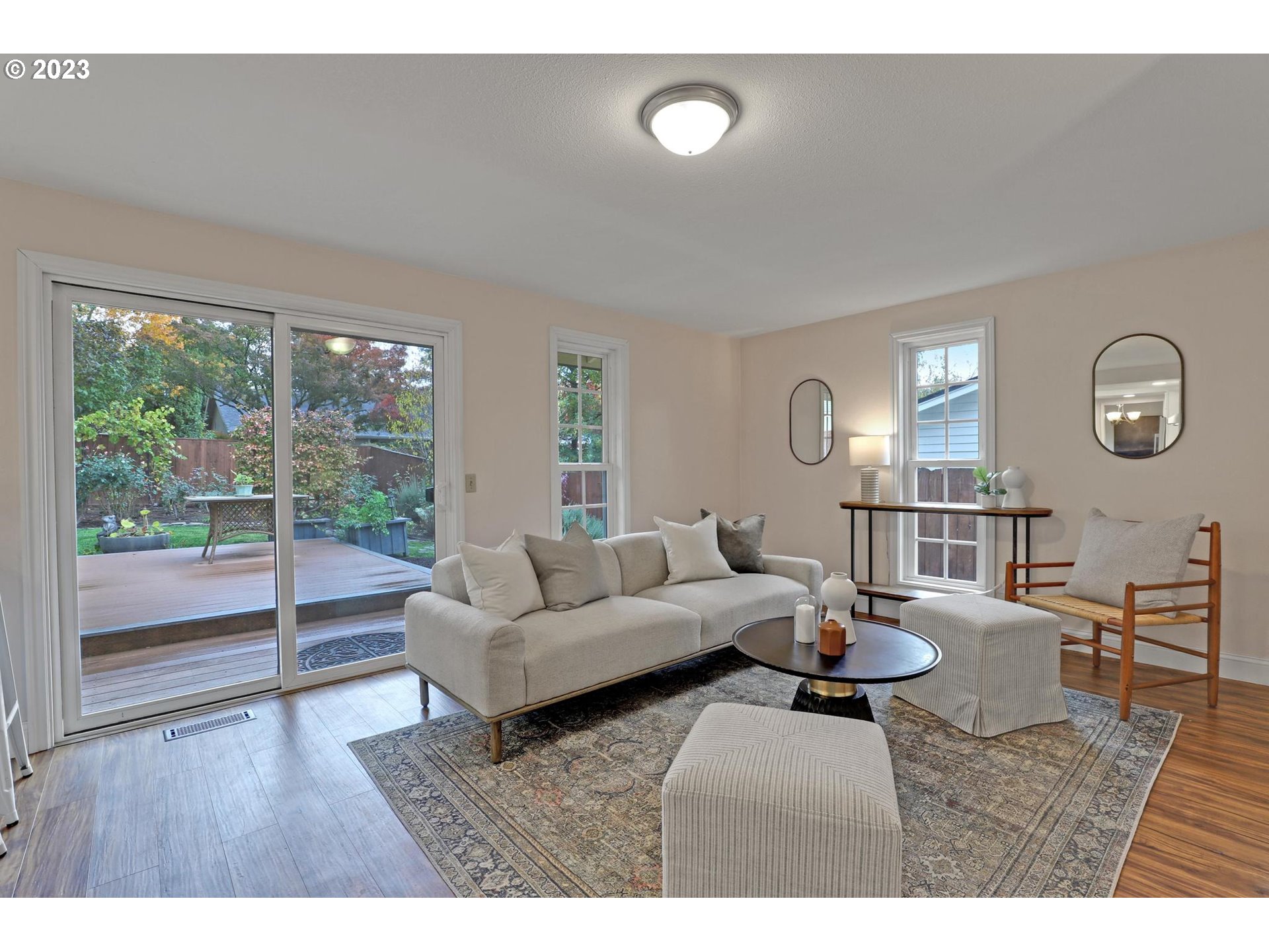 12405 SW BERRYHILL LN