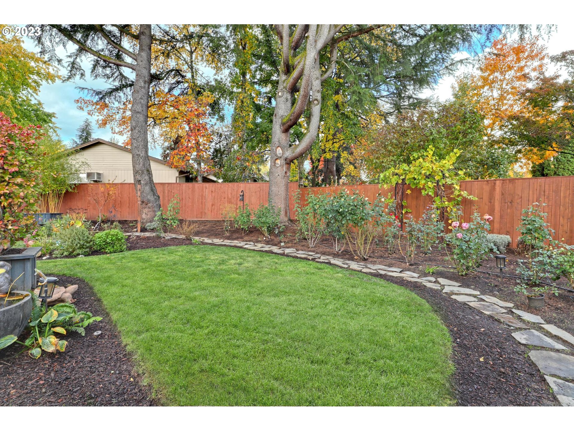 12405 SW BERRYHILL LN