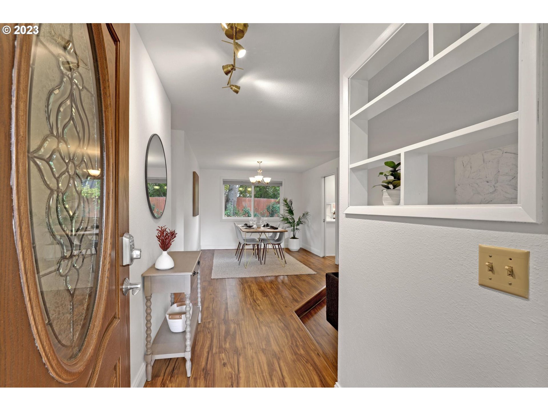 12405 SW BERRYHILL LN