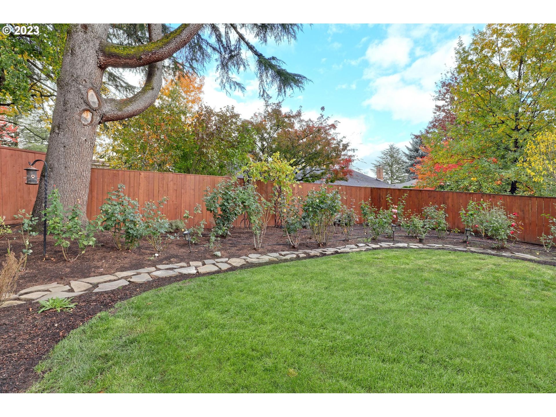 12405 SW BERRYHILL LN