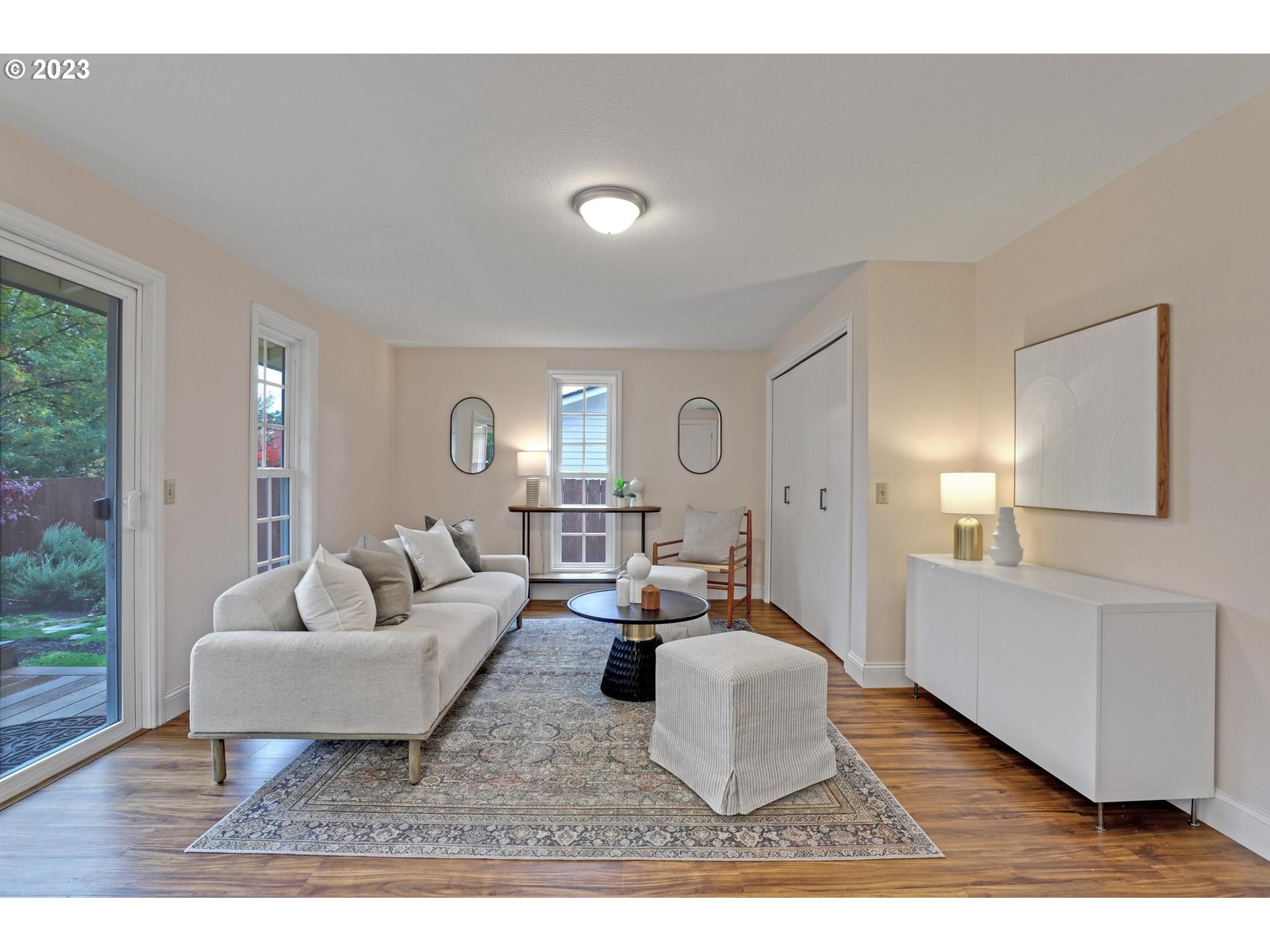 12405 SW BERRYHILL LN