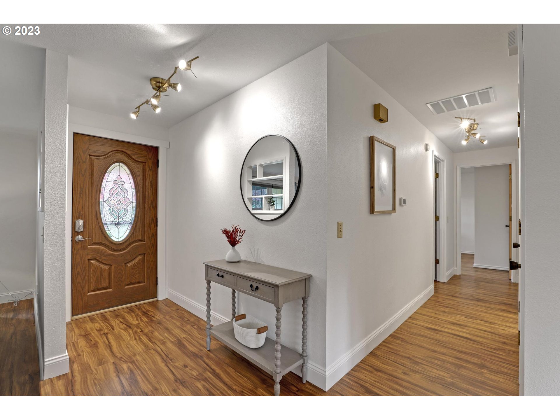 12405 SW BERRYHILL LN