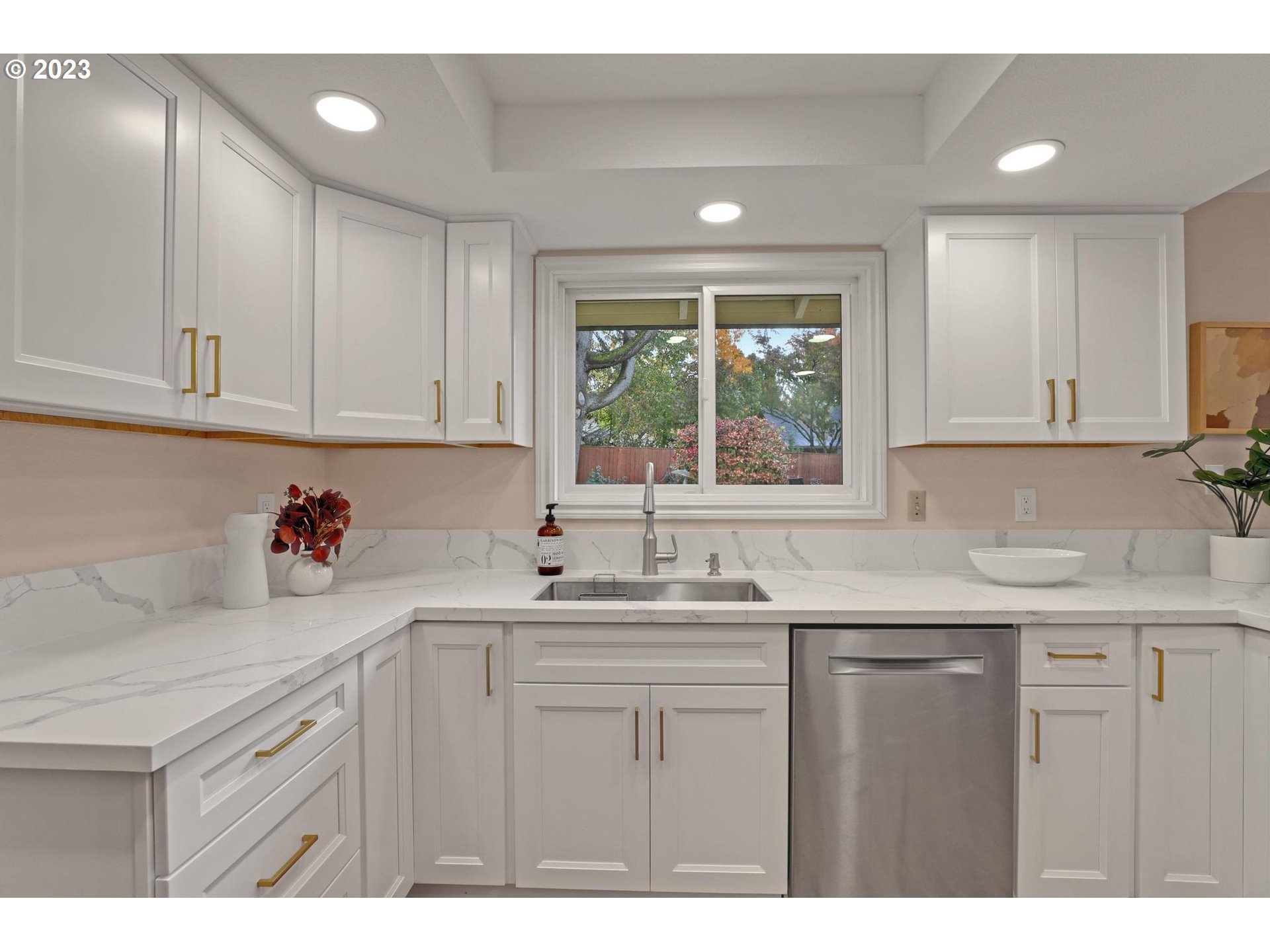 12405 SW BERRYHILL LN