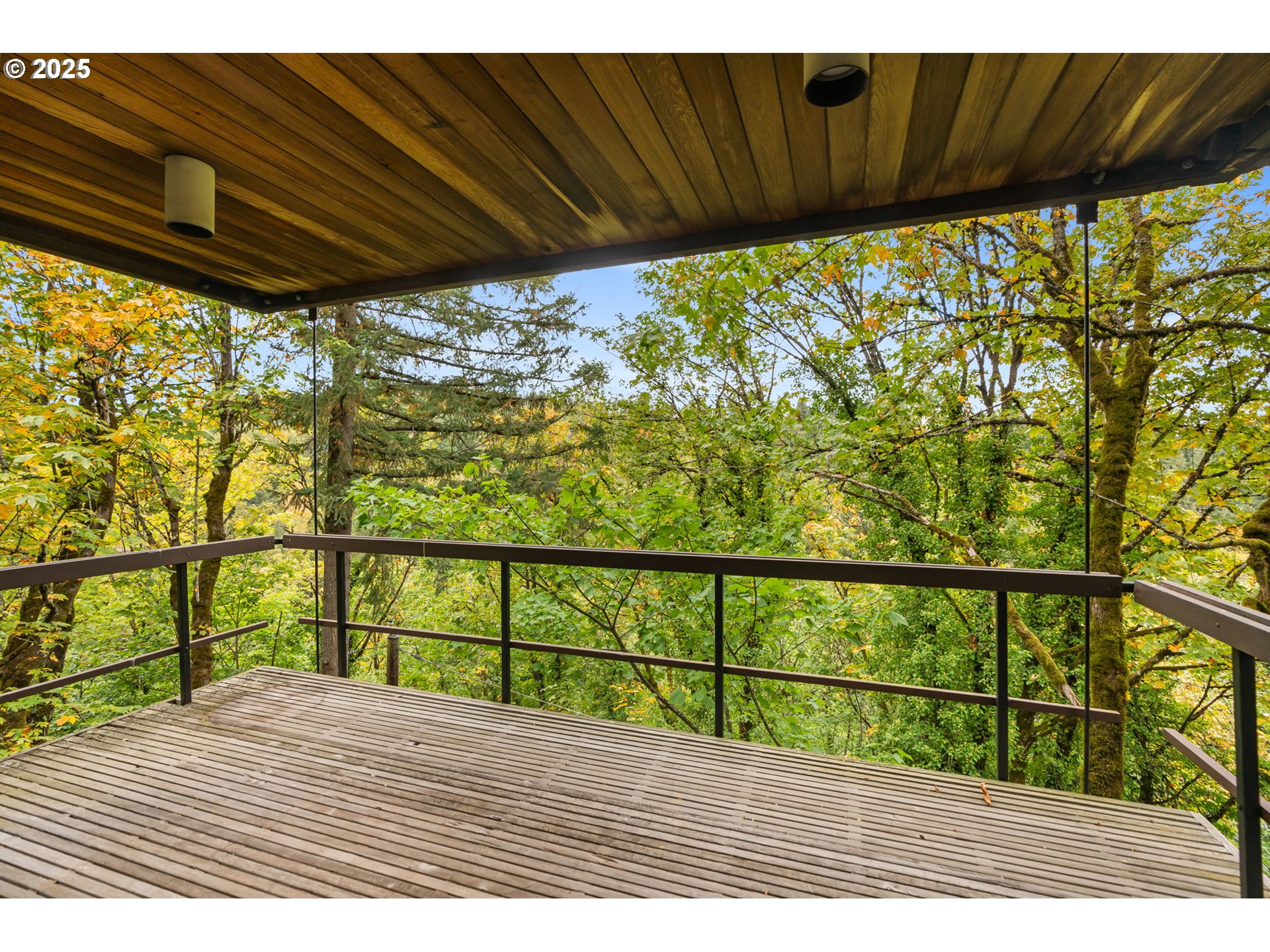 6432 SW BURLINGAME PL